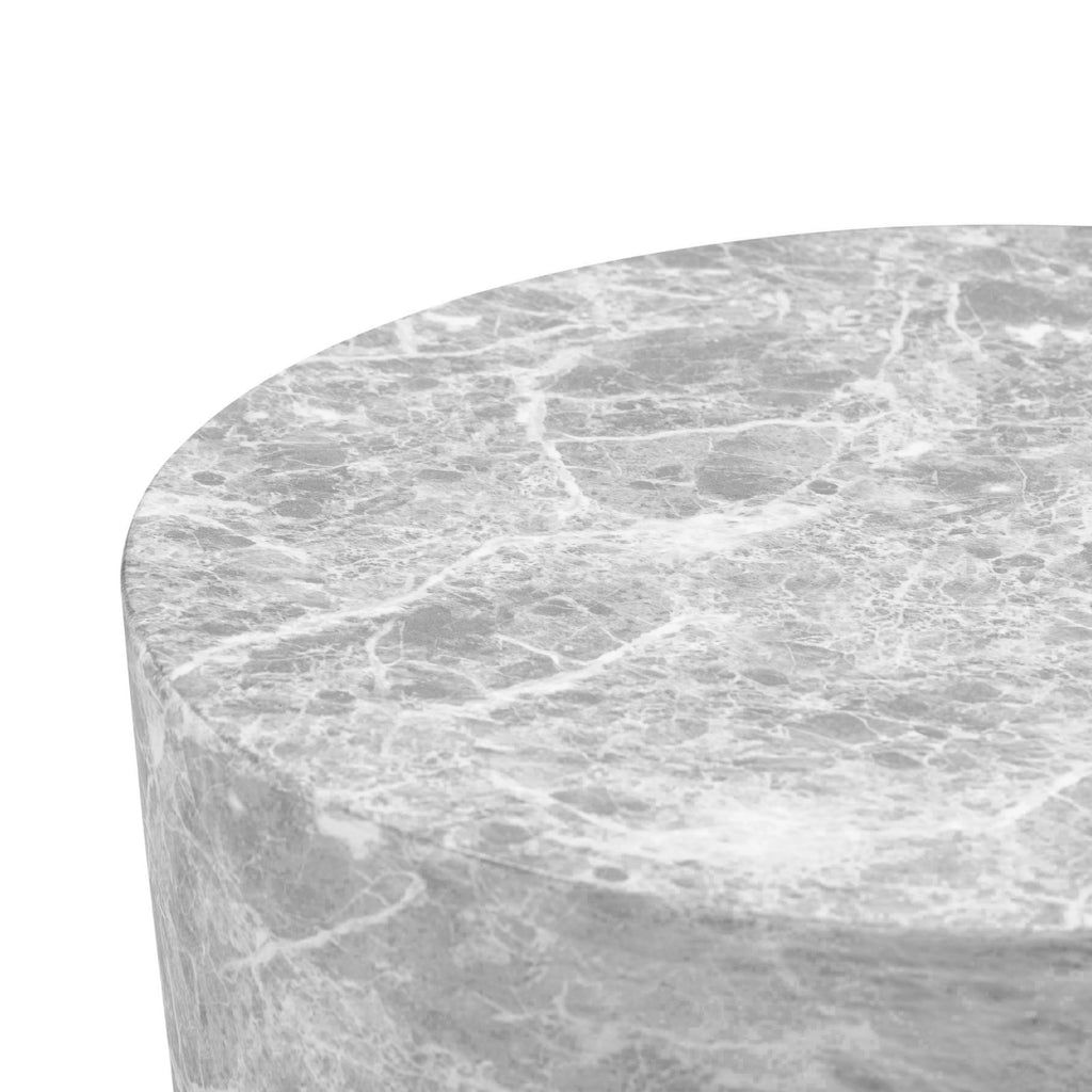 Charra Side Table - Valyouweho