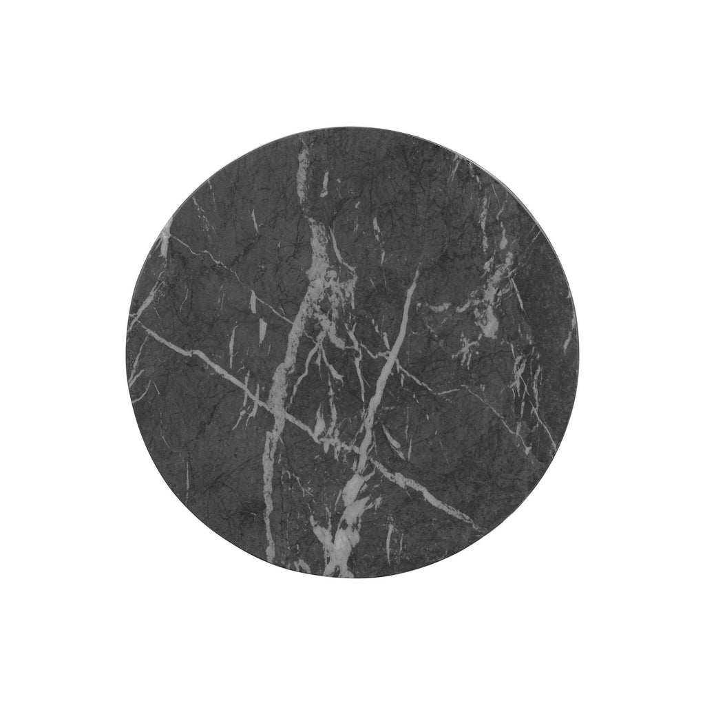 Charra Side Table - Valyouweho