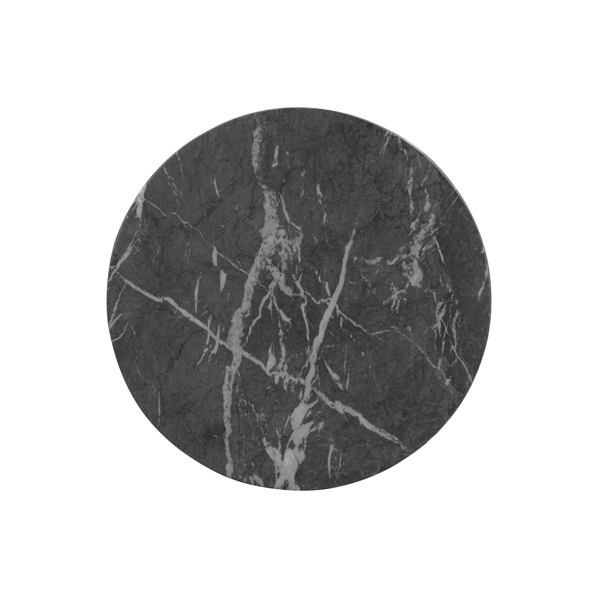 Charra Side Table - Valyouweho