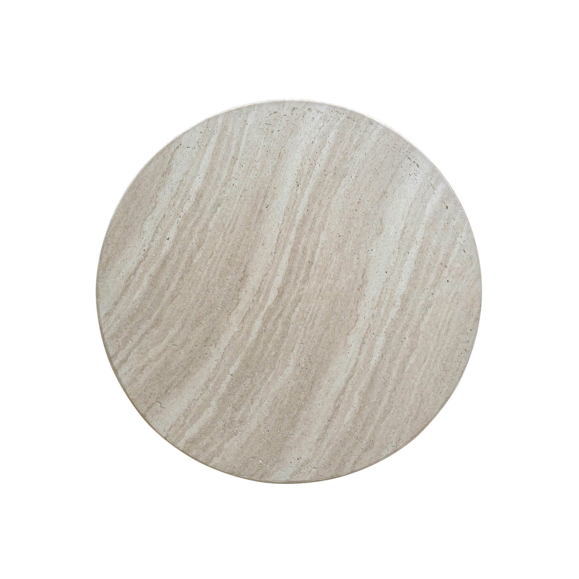 Charra Side Table - Valyouweho