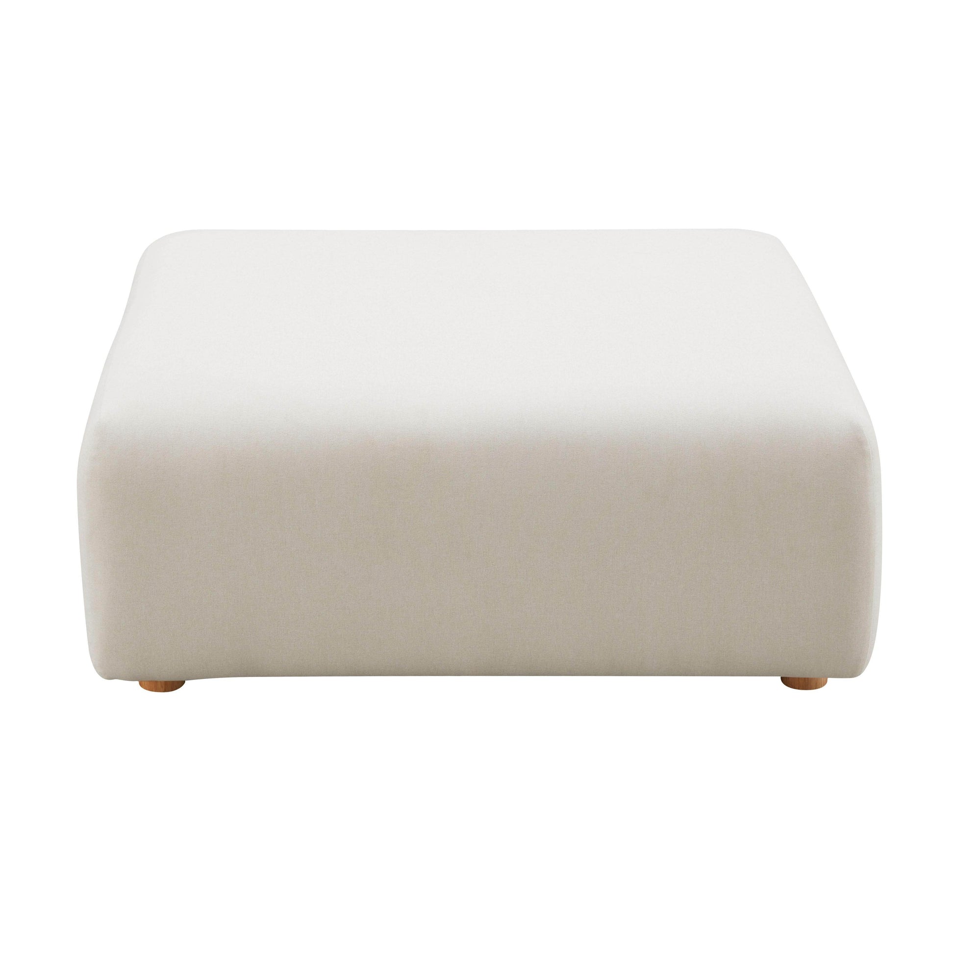 Hangover Ottoman - Valyouweho