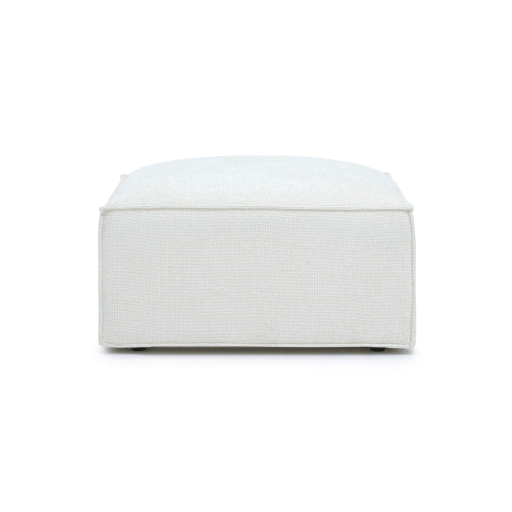 Mindy Ottoman - Valyouweho