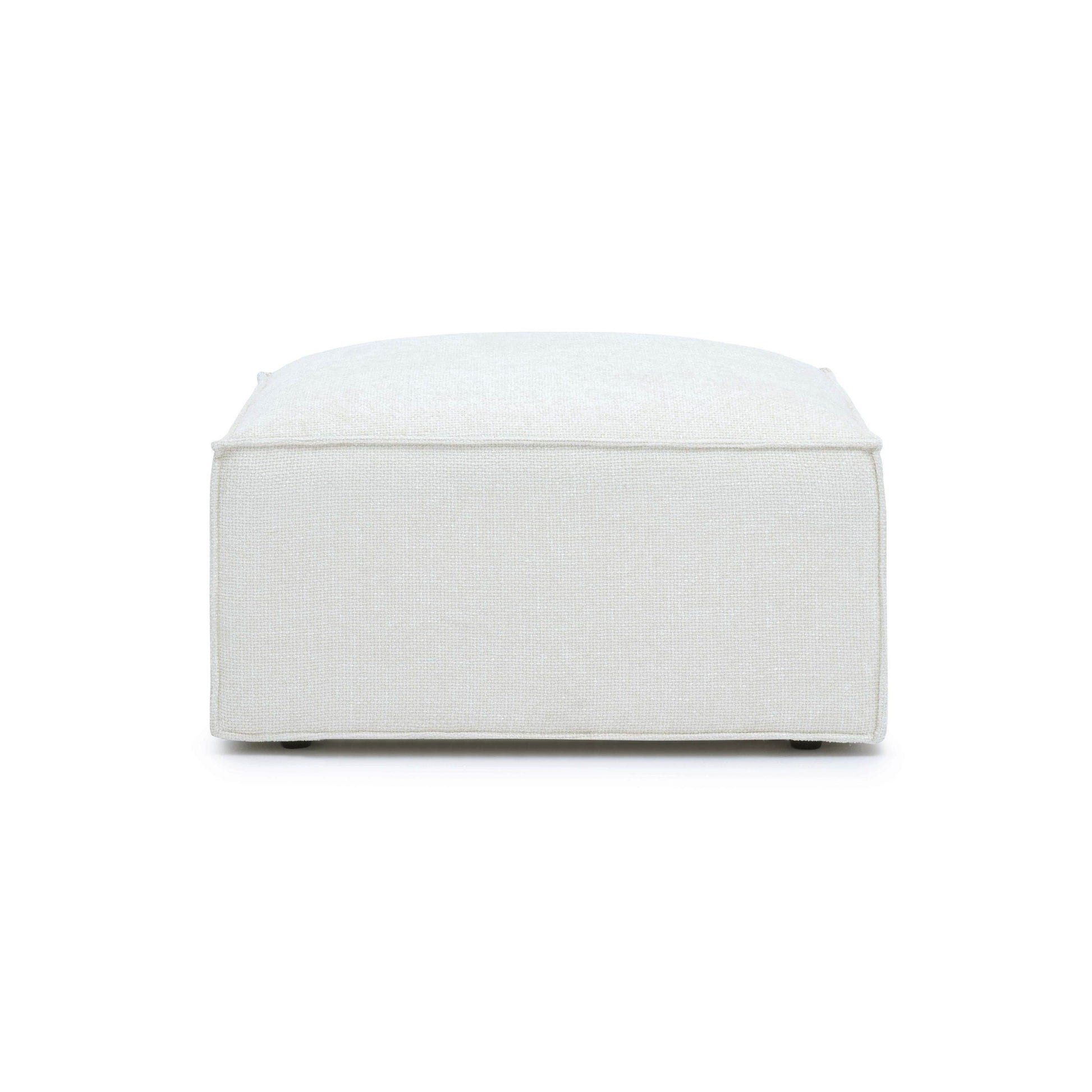 Mindy Ottoman - Valyouweho