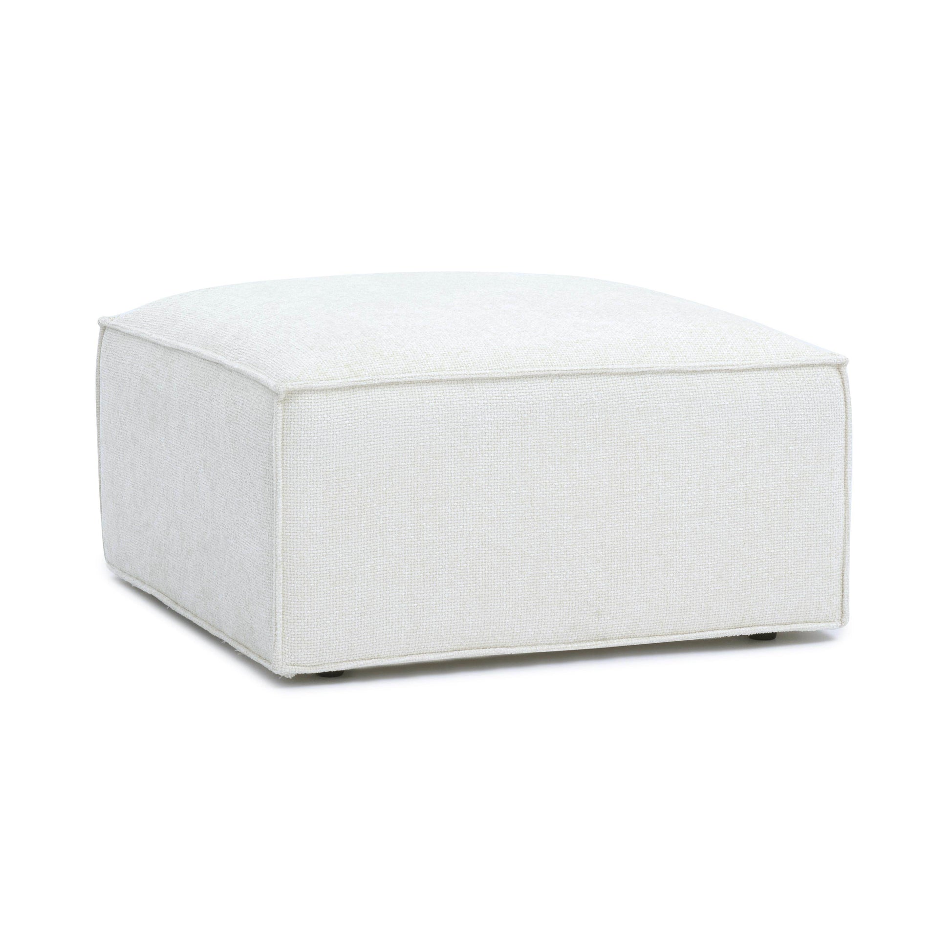 Mindy Ottoman - Valyouweho