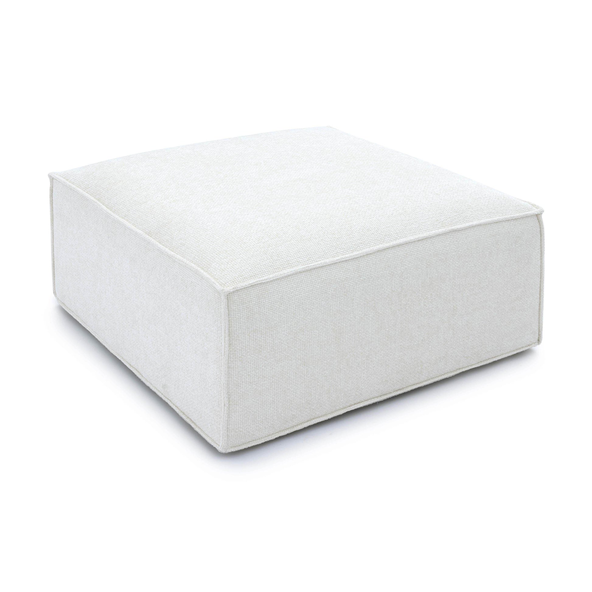 Mindy Ottoman - Valyouweho