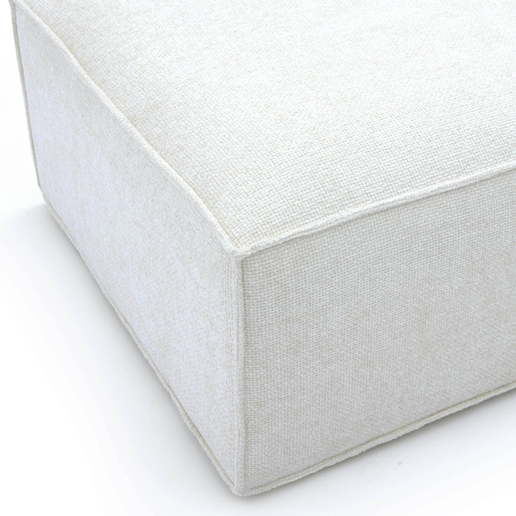 Mindy Ottoman - Valyouweho