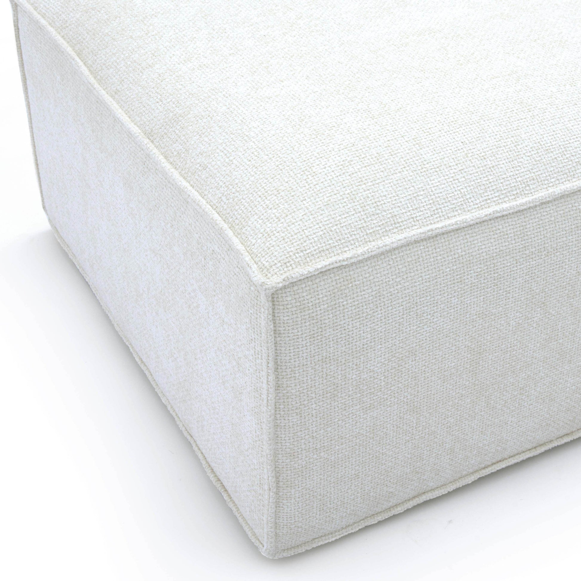 Mindy Ottoman - Valyouweho