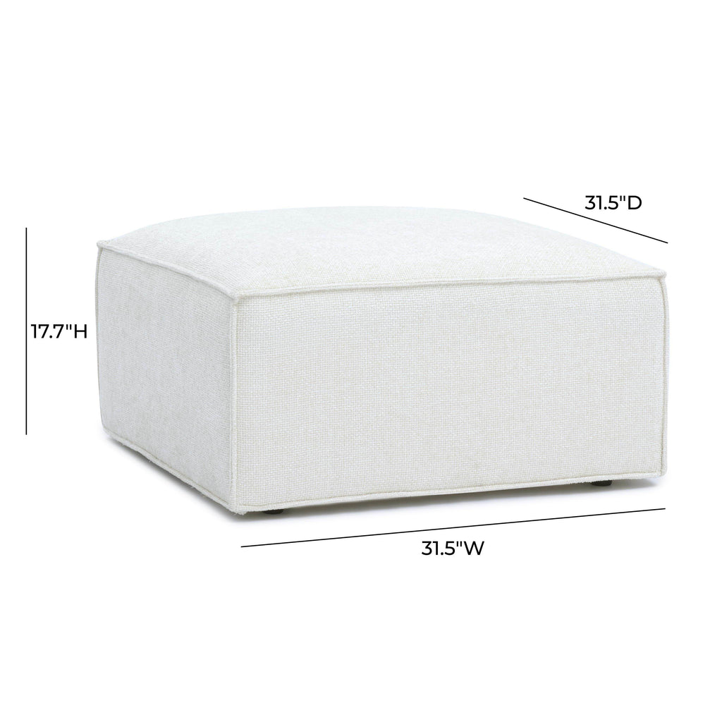 Mindy Ottoman - Valyouweho
