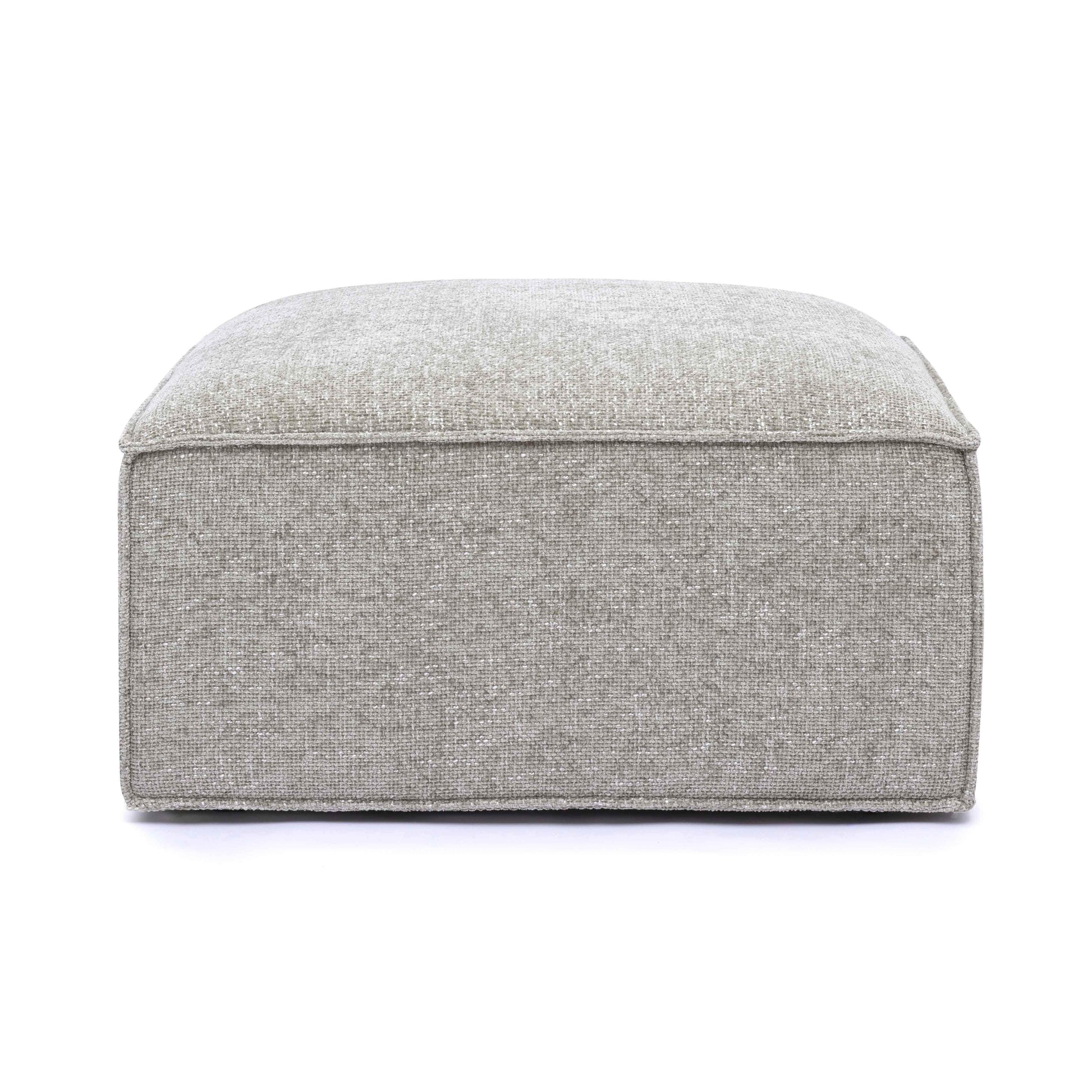 Mindy Ottoman - Valyouweho