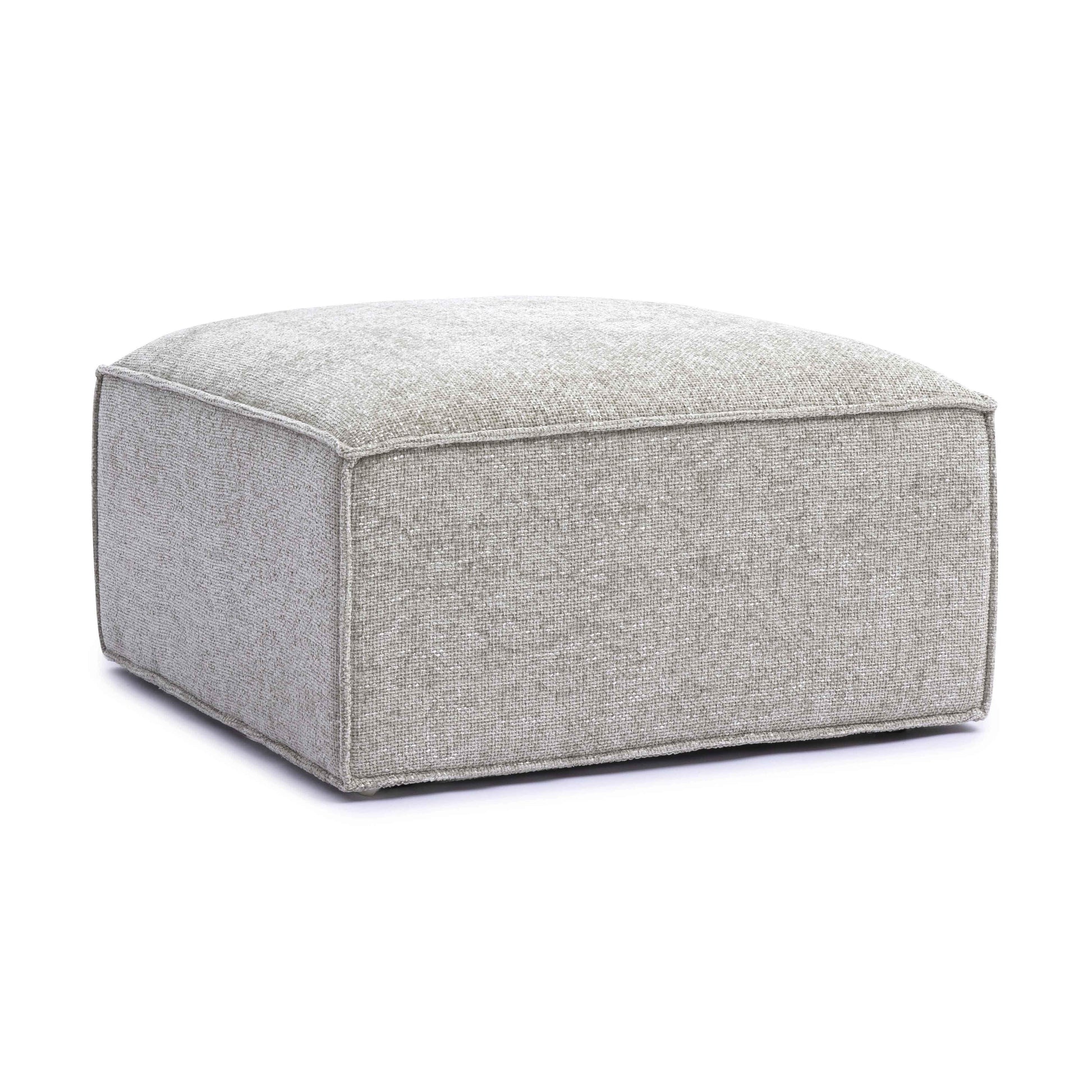 Mindy Ottoman - Valyouweho