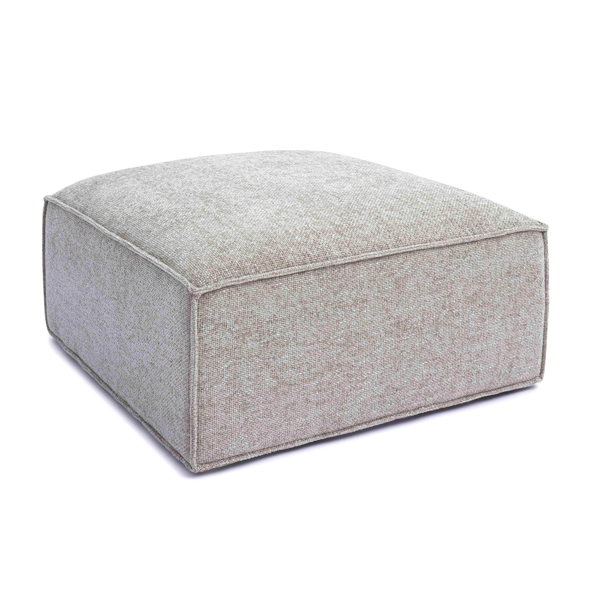Mindy Ottoman - Valyouweho
