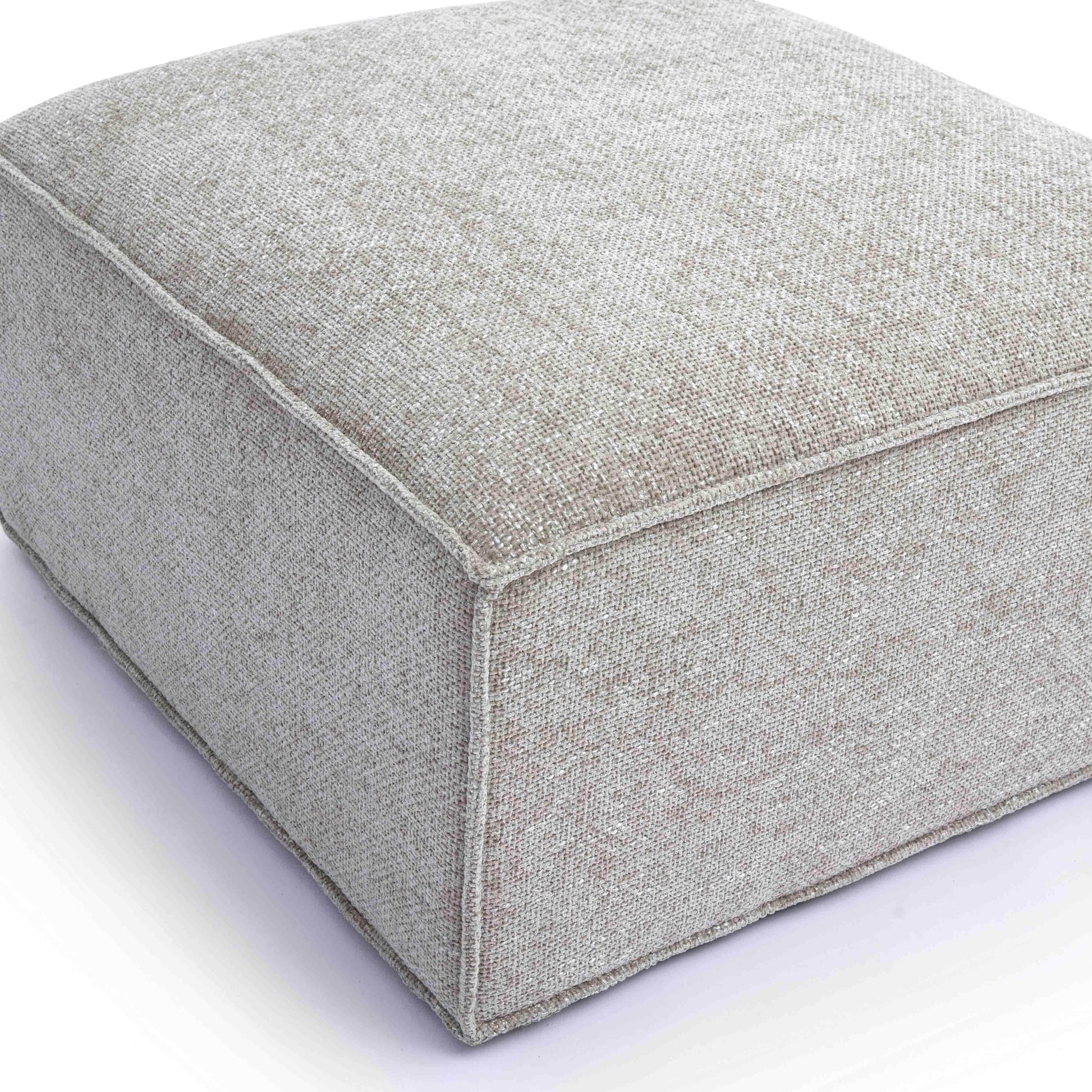 Mindy Ottoman - Valyouweho