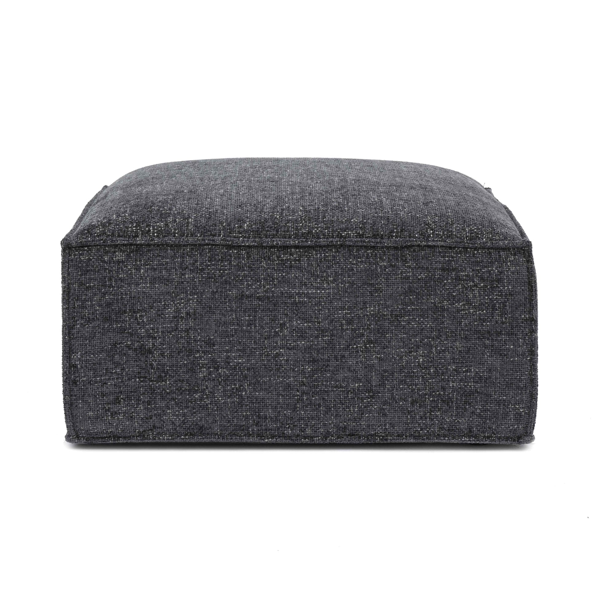 Mindy Ottoman - Valyouweho