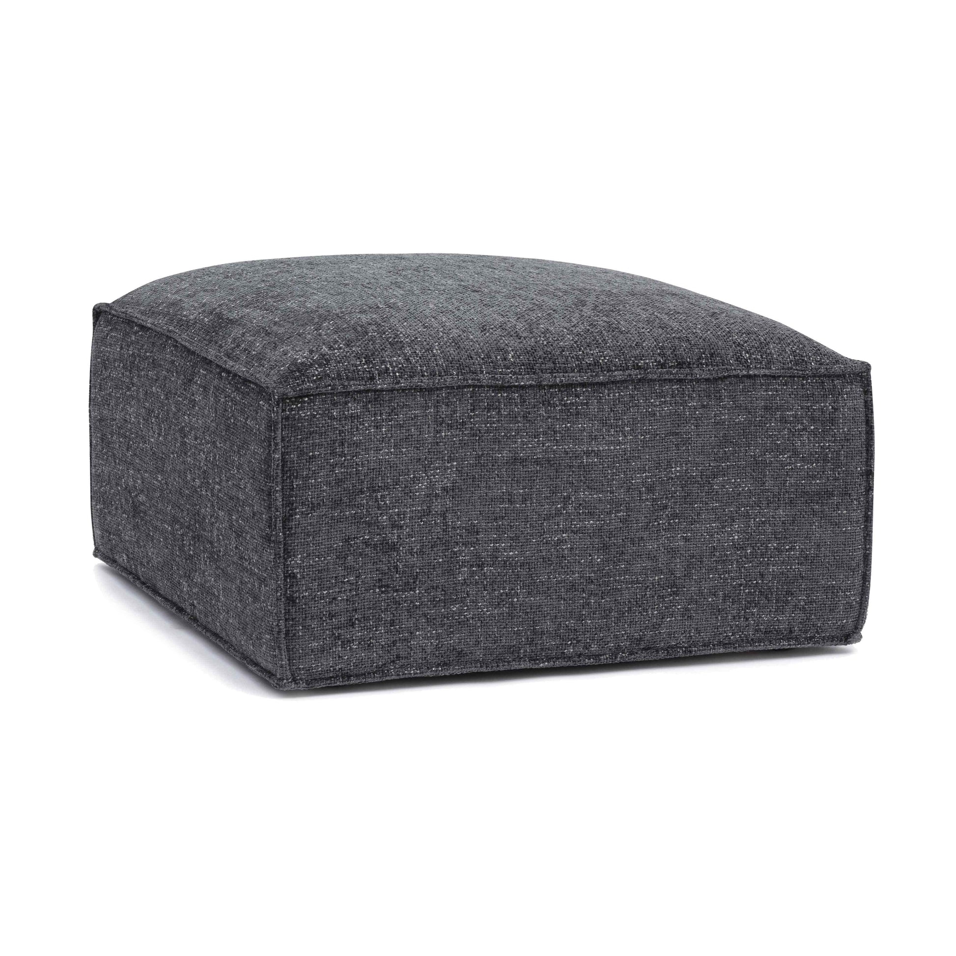 Mindy Ottoman - Valyouweho
