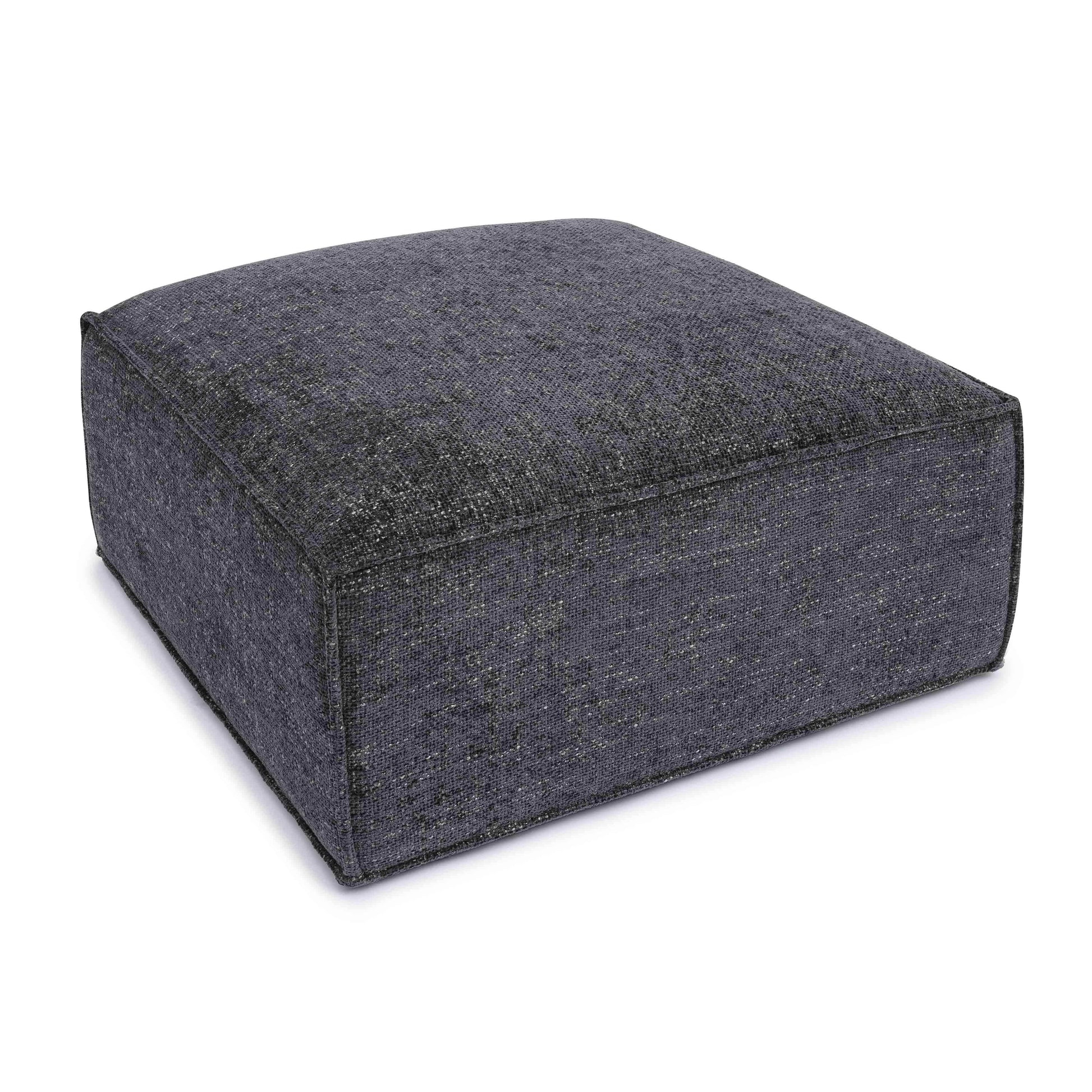 Mindy Ottoman - Valyouweho