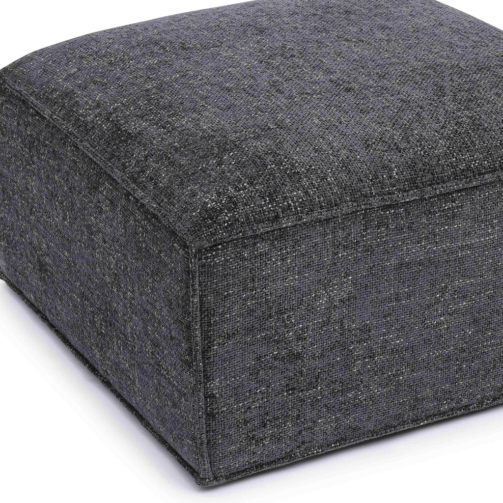 Mindy Ottoman - Valyouweho