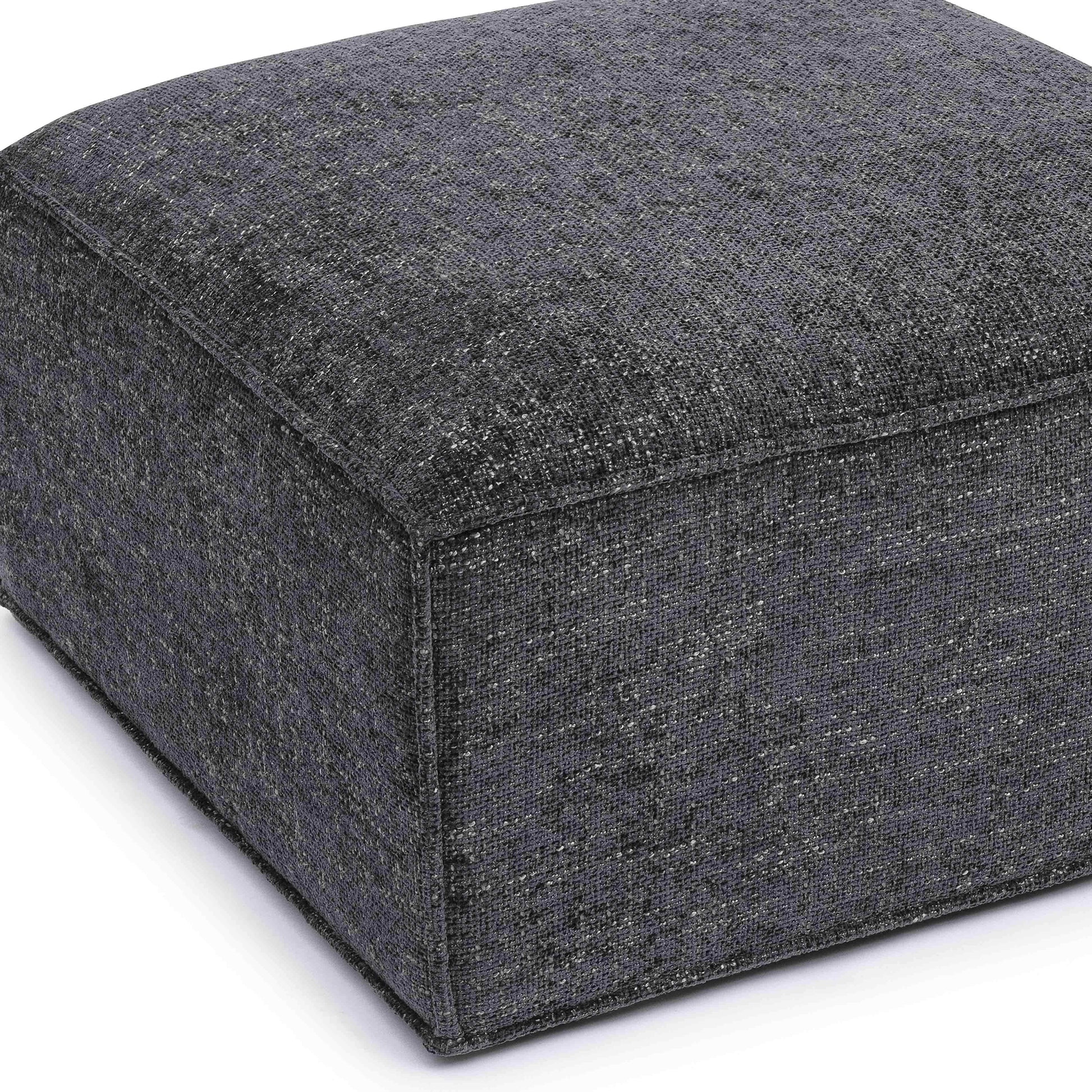 Mindy Ottoman - Valyouweho