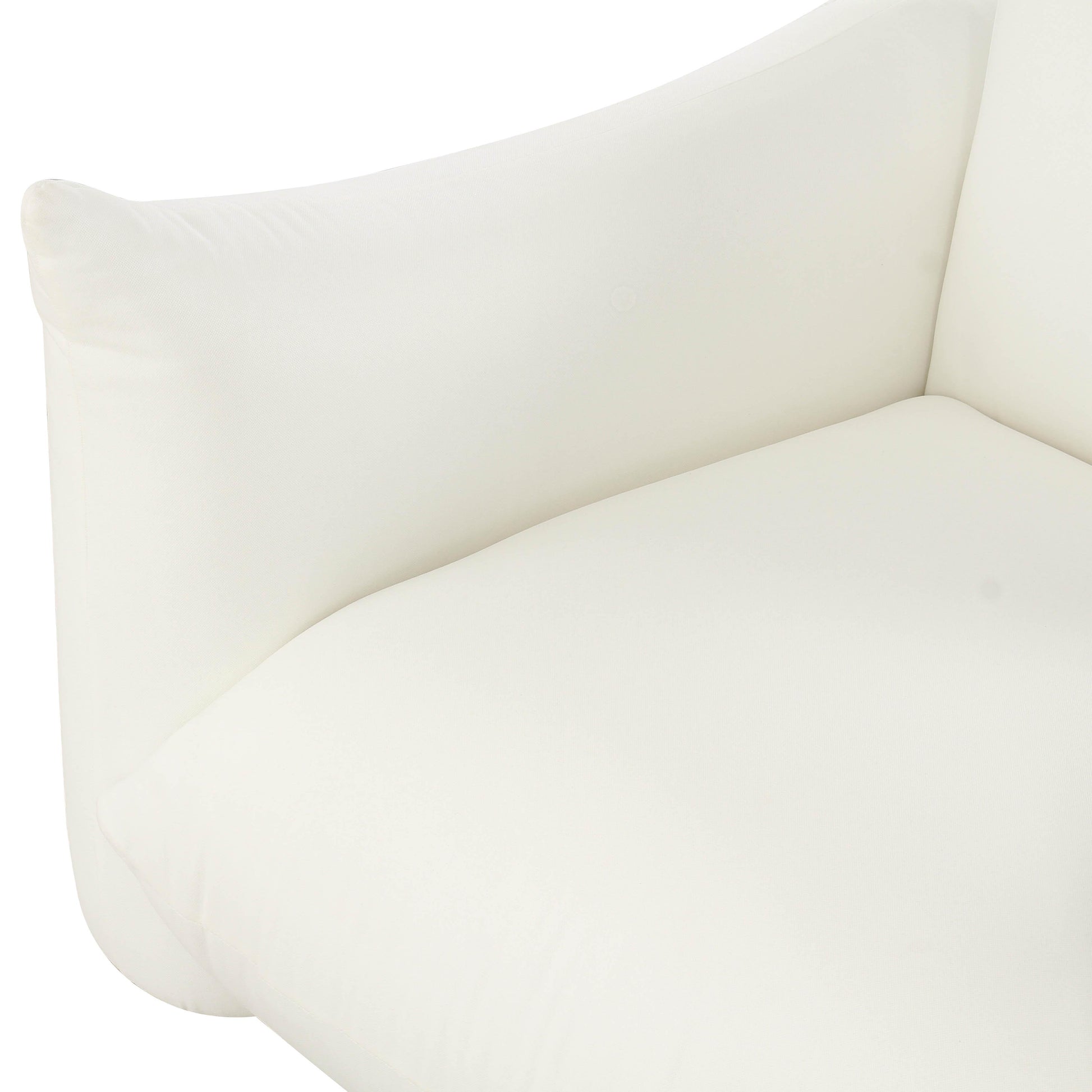 Saint Tropez Accent Chair