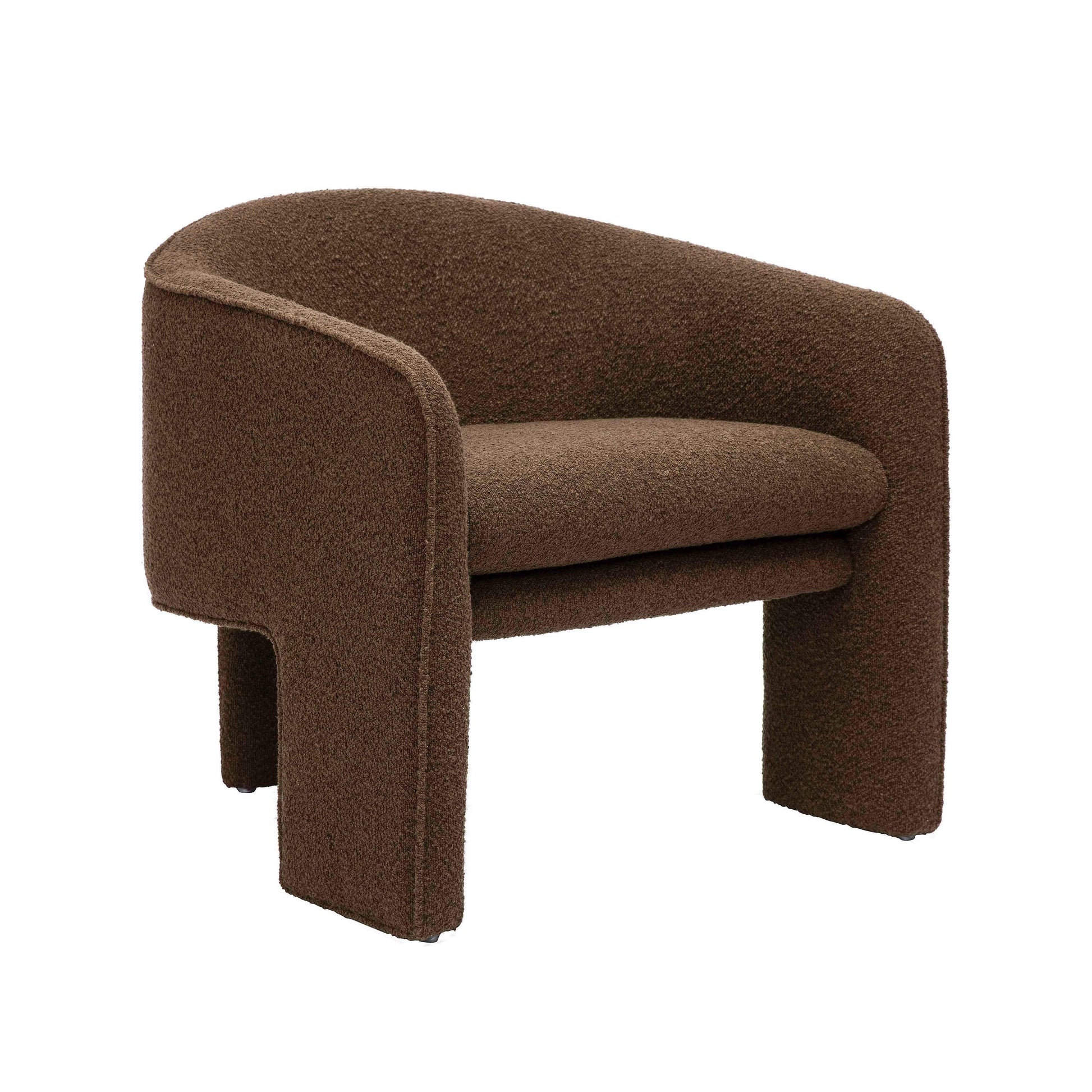 Marla Accent Chair