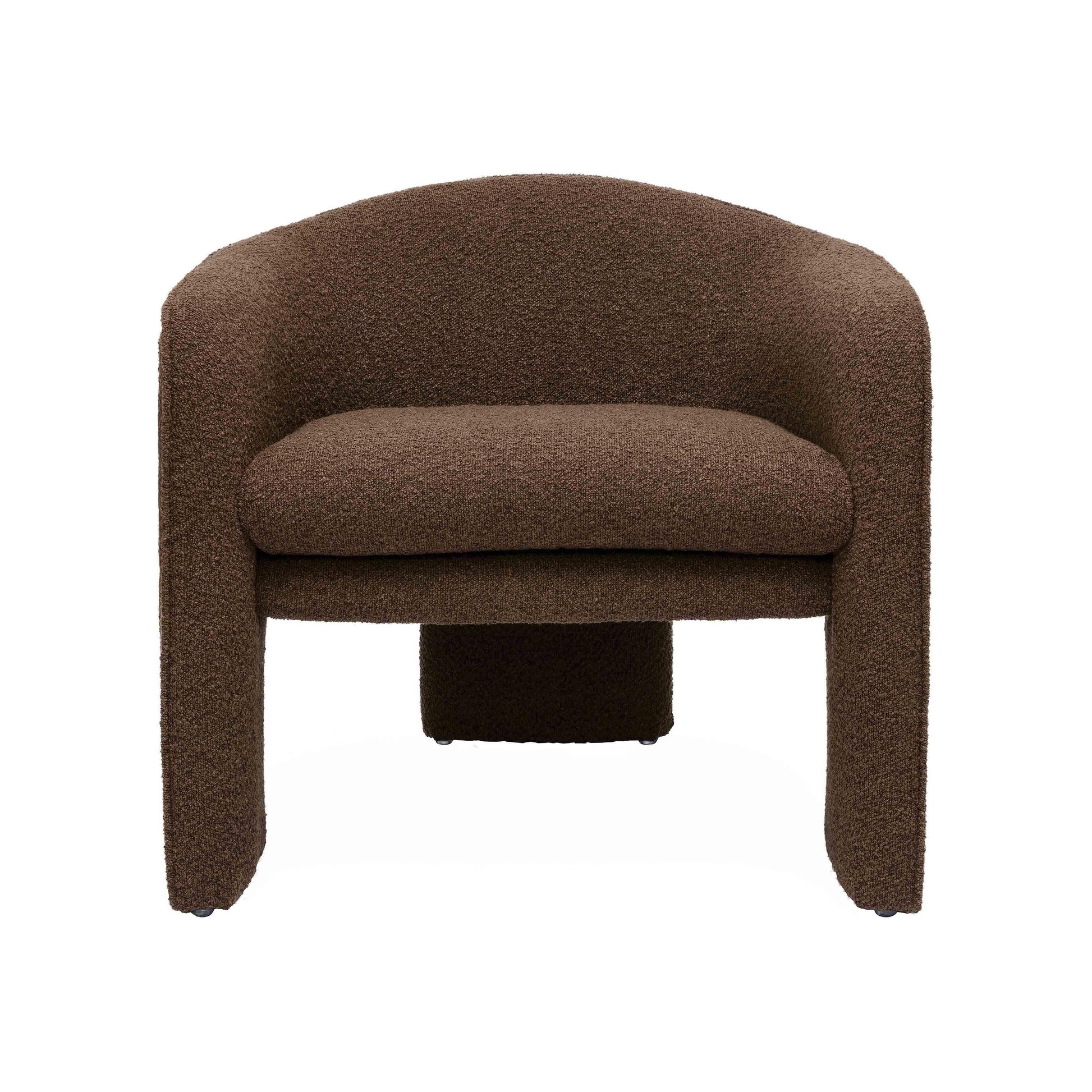 Marla Accent Chair