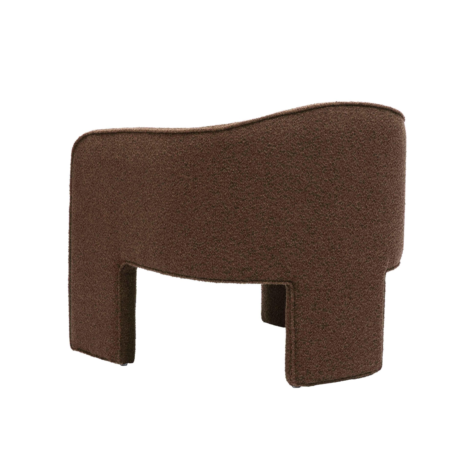 Marla Accent Chair
