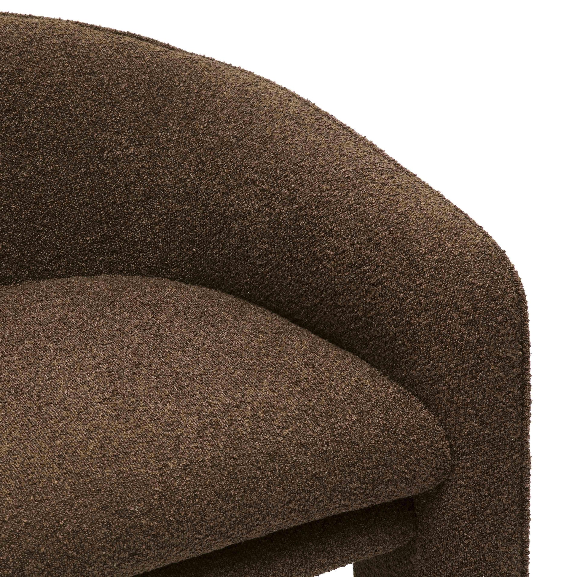 Marla Accent Chair