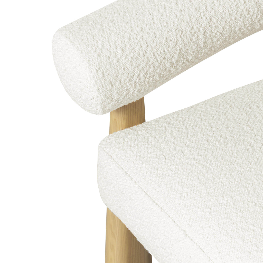 Spara Accent Chair - Valyouweho