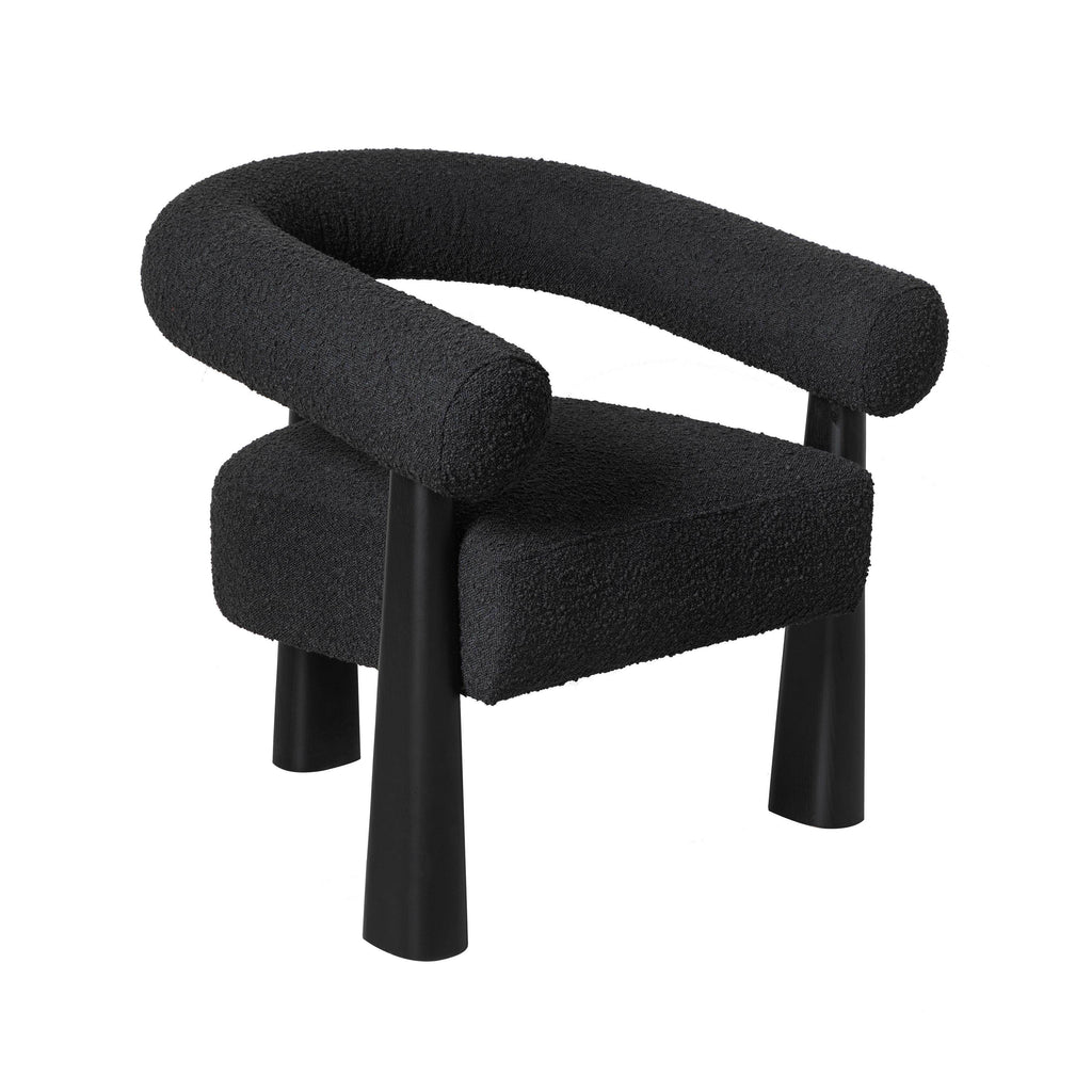 Spara Accent Chair - Valyouweho