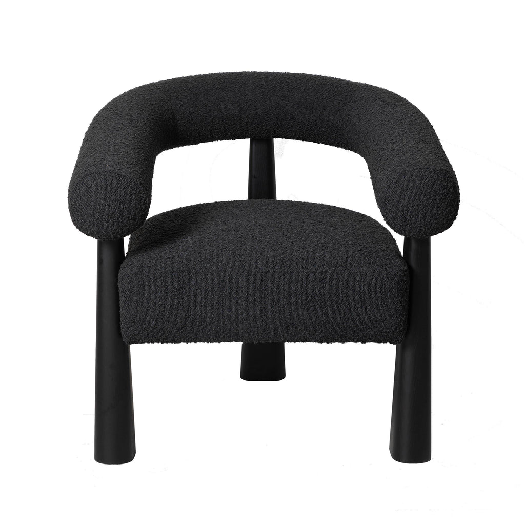 Spara Accent Chair - Valyouweho