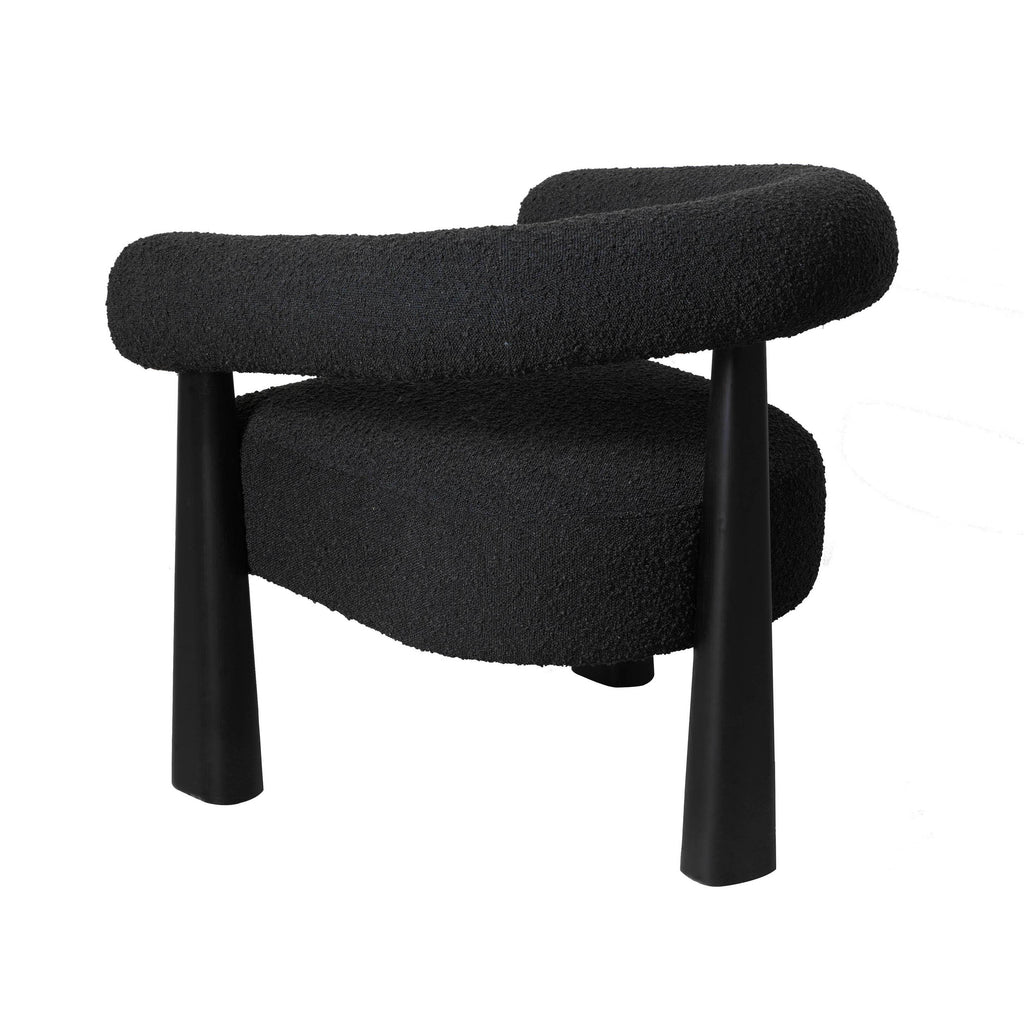 Spara Accent Chair - Valyouweho