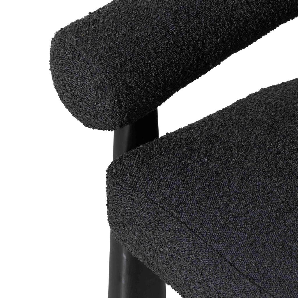 Spara Accent Chair - Valyouweho