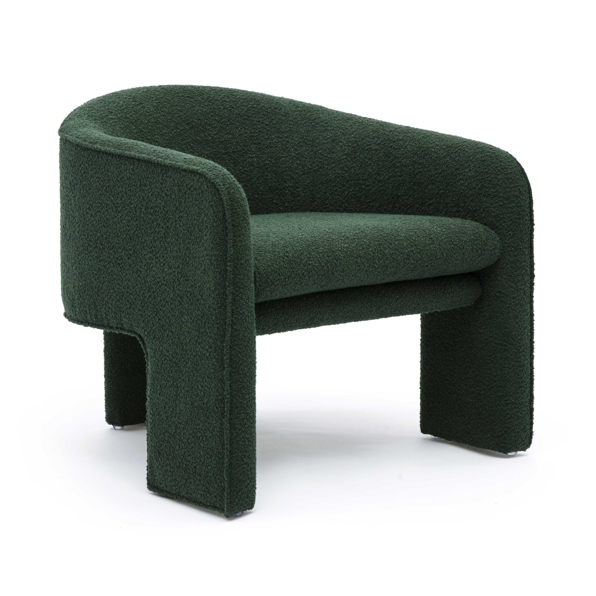 Marla Accent Chair
