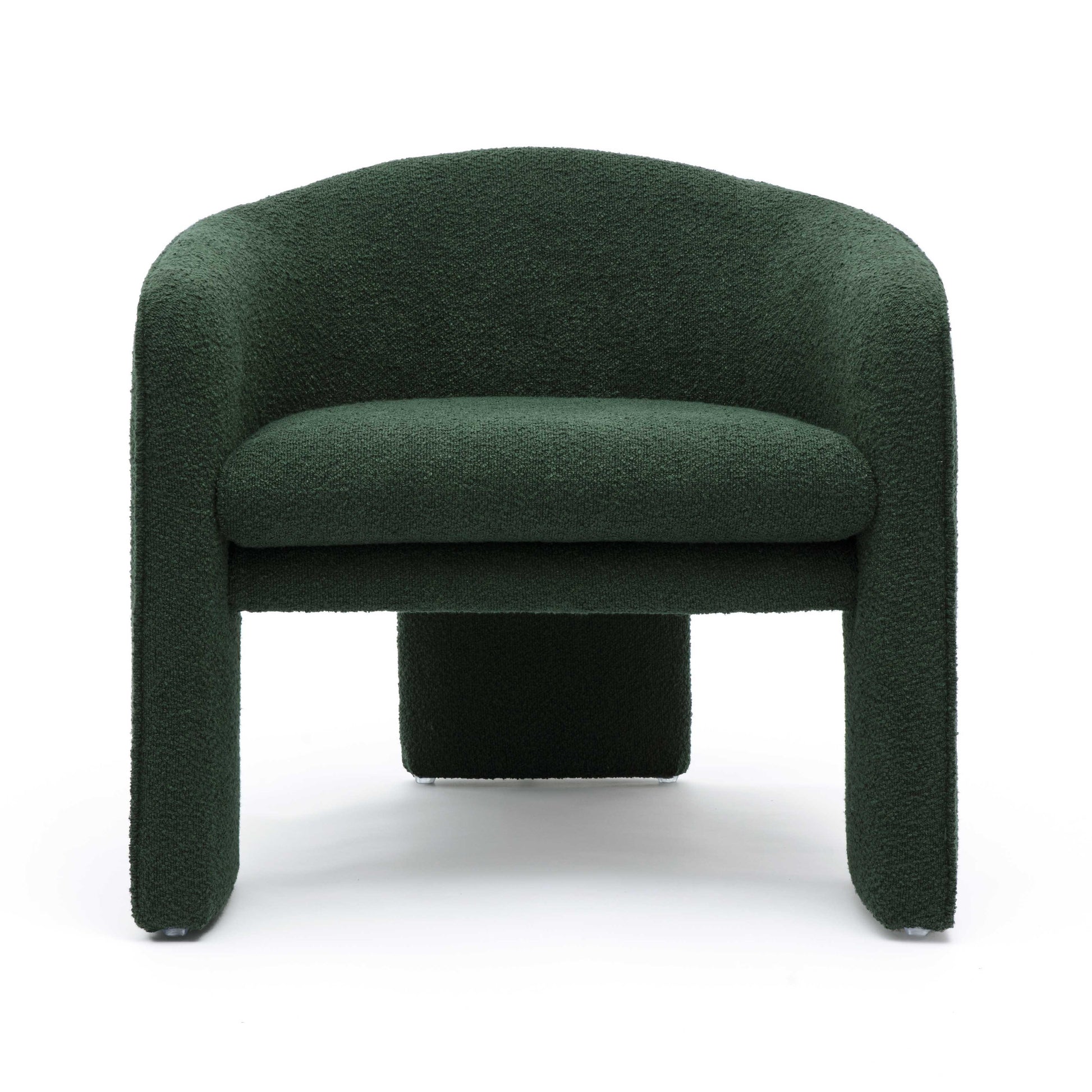 Marla Accent Chair