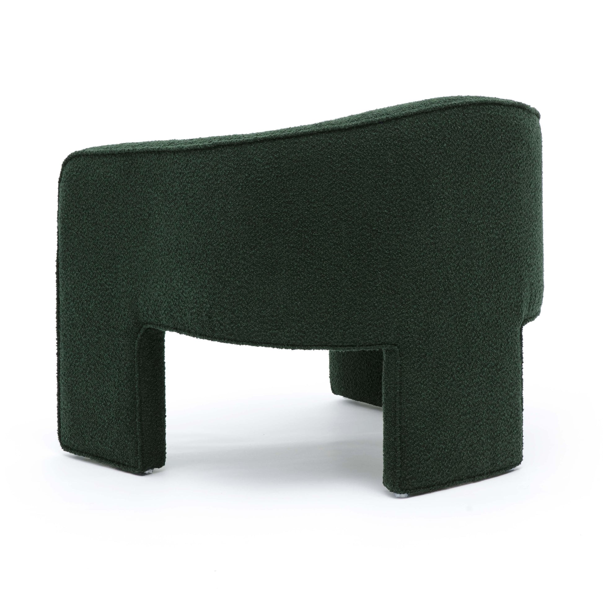 Marla Accent Chair