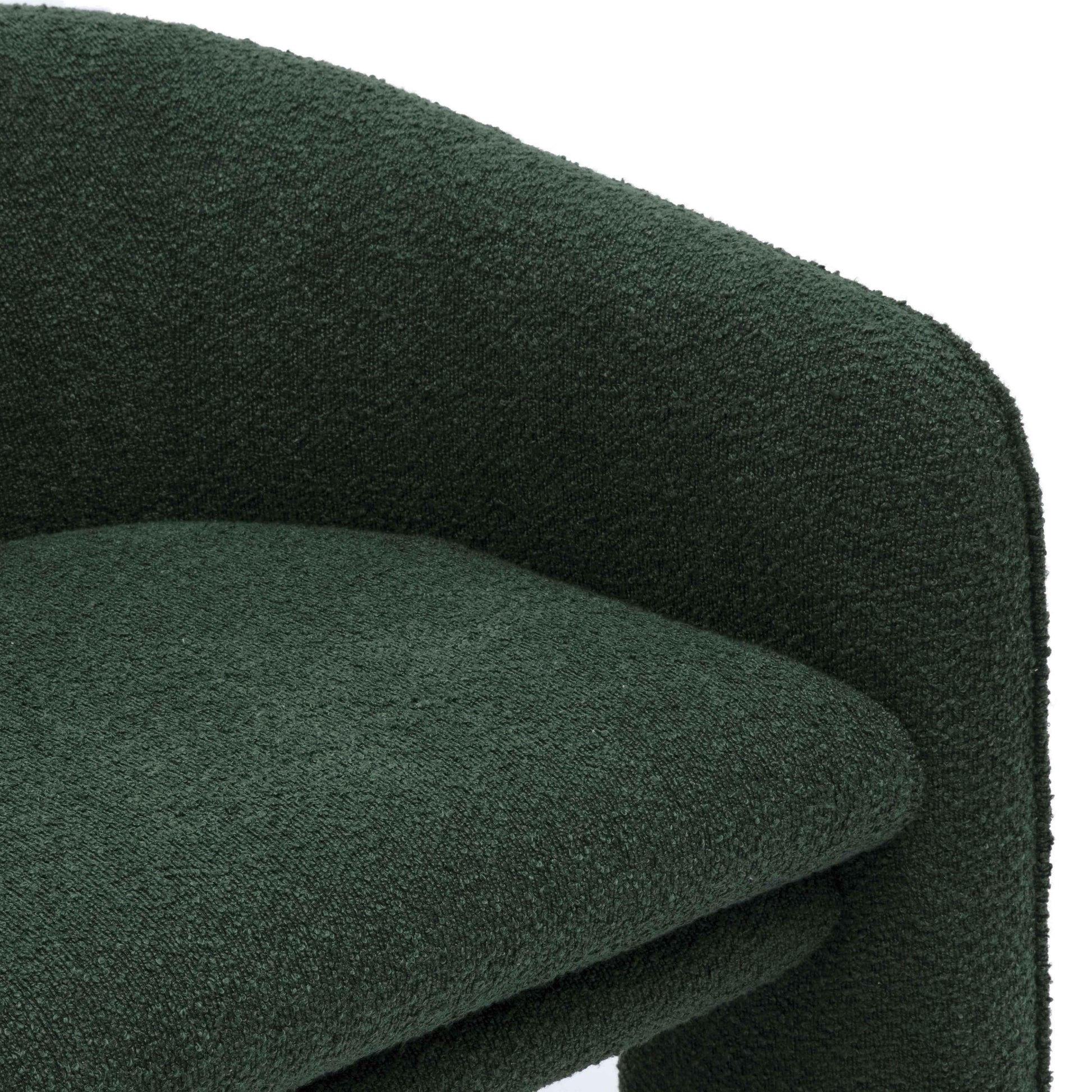 Marla Accent Chair