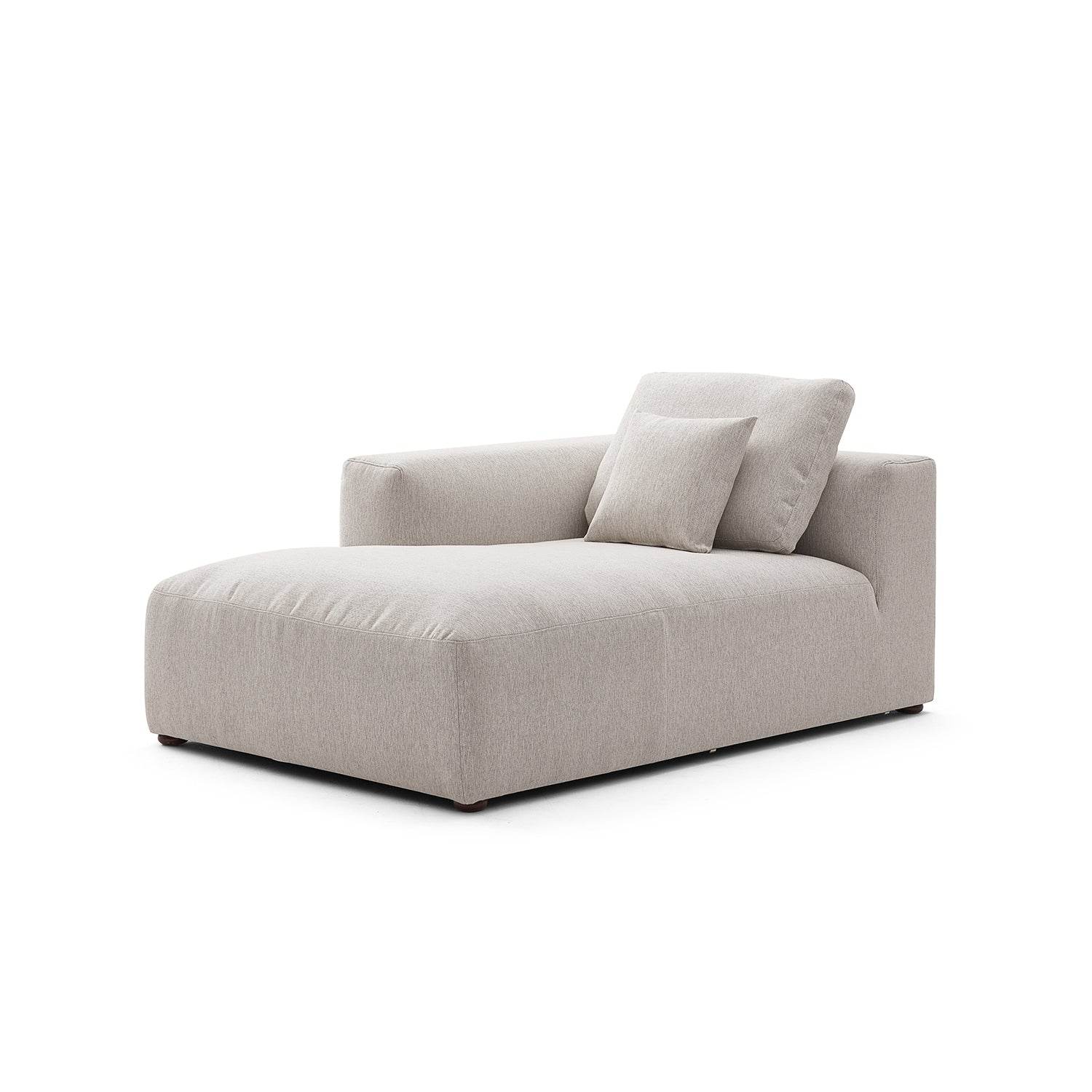 The 5th Chaise - Valyouweho