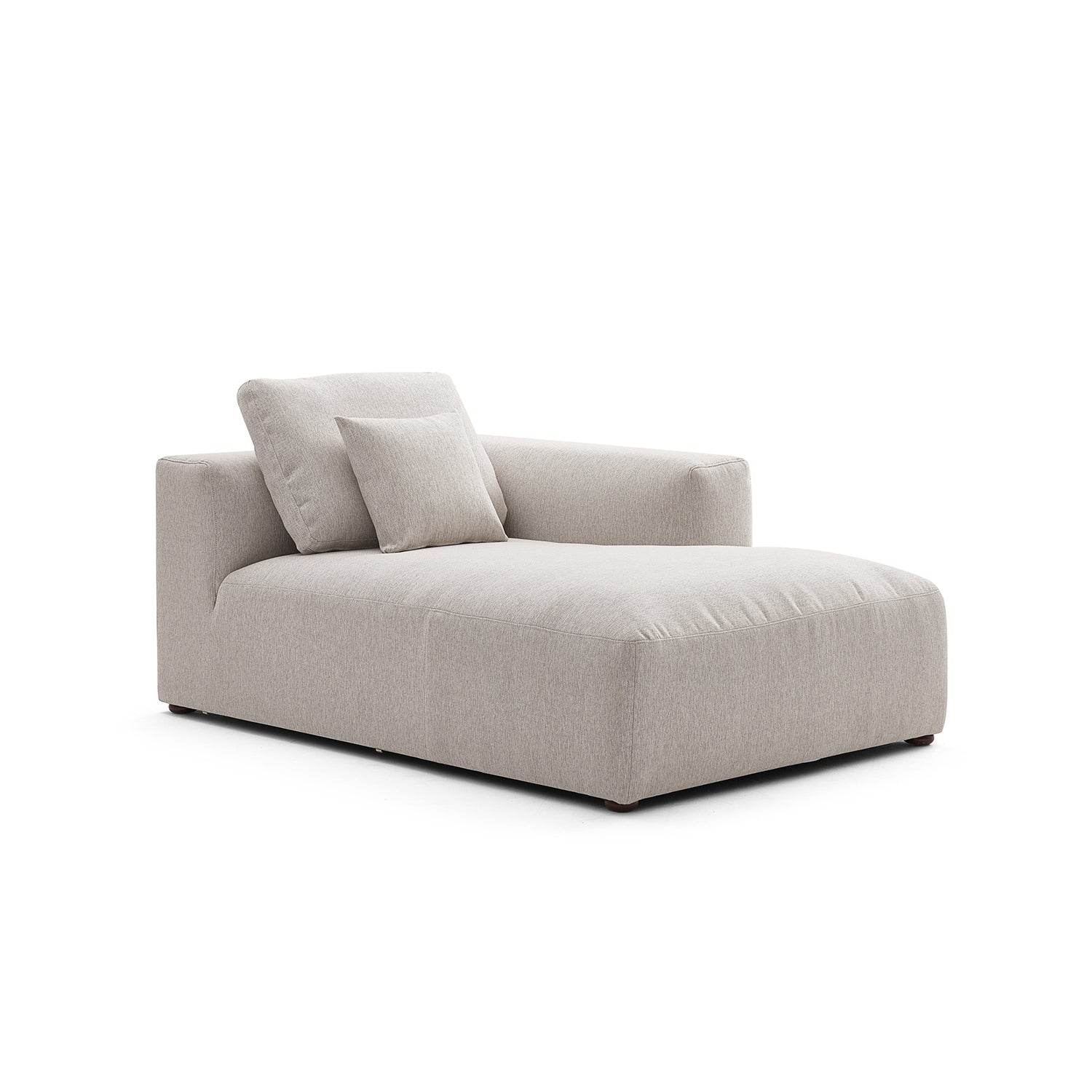 The 5th Chaise - Valyouweho