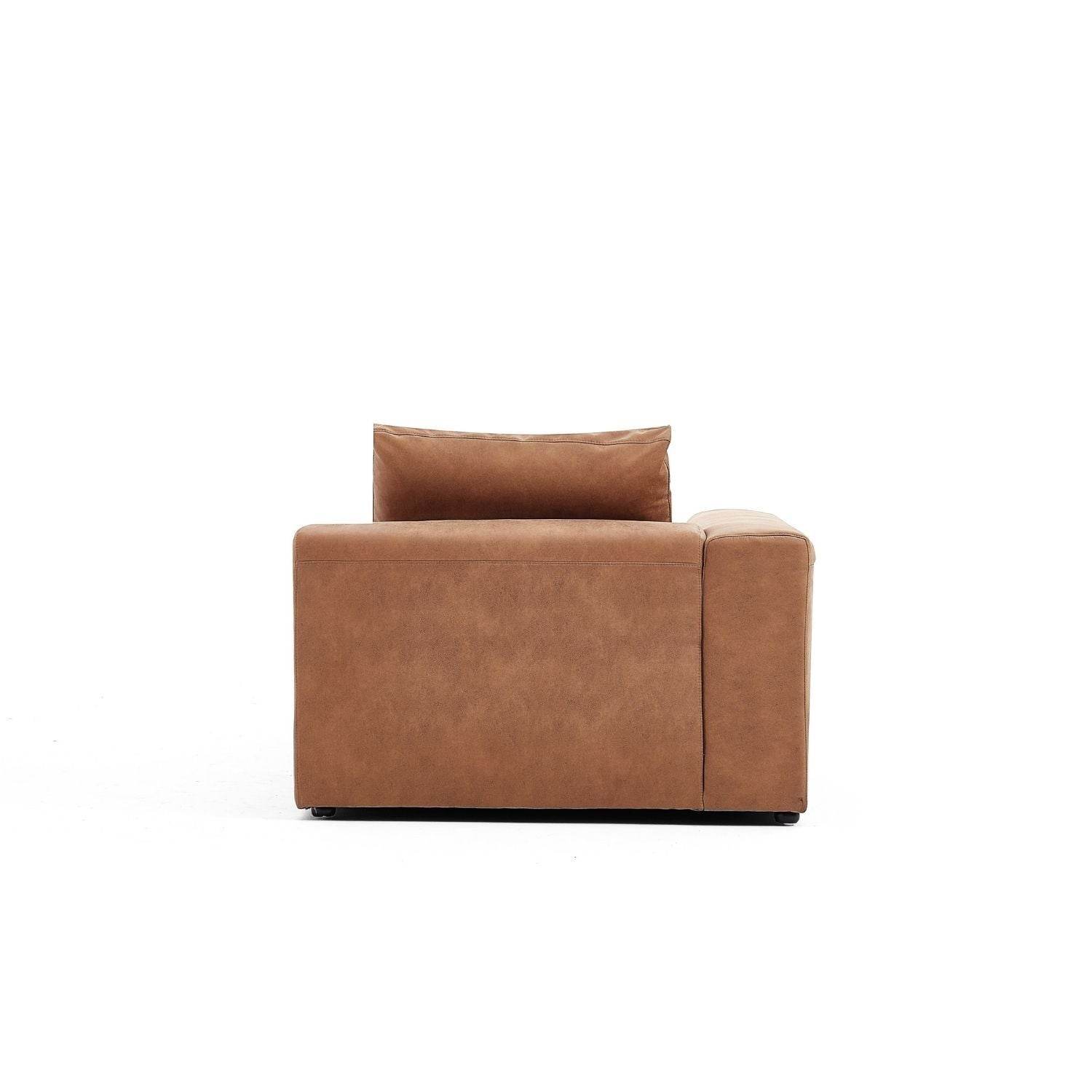 The 5th Chaise - Valyouweho