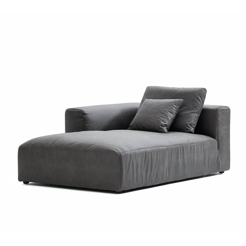 The 5th Chaise - Valyouweho