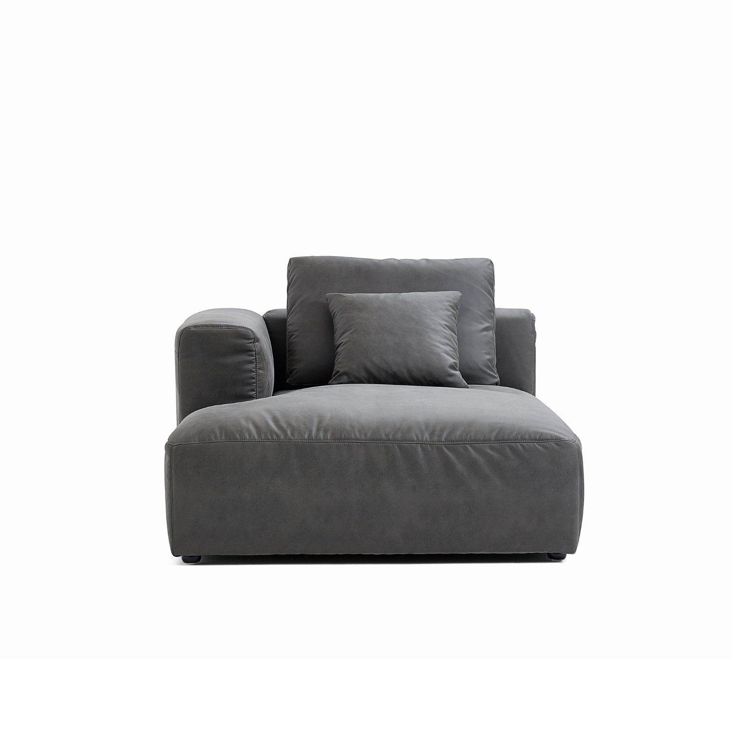 The 5th Chaise - Valyouweho
