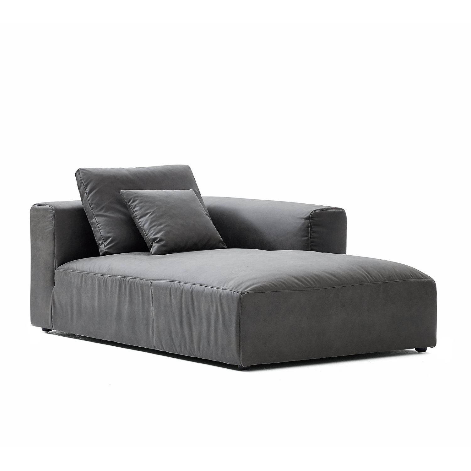 The 5th Chaise - Valyouweho