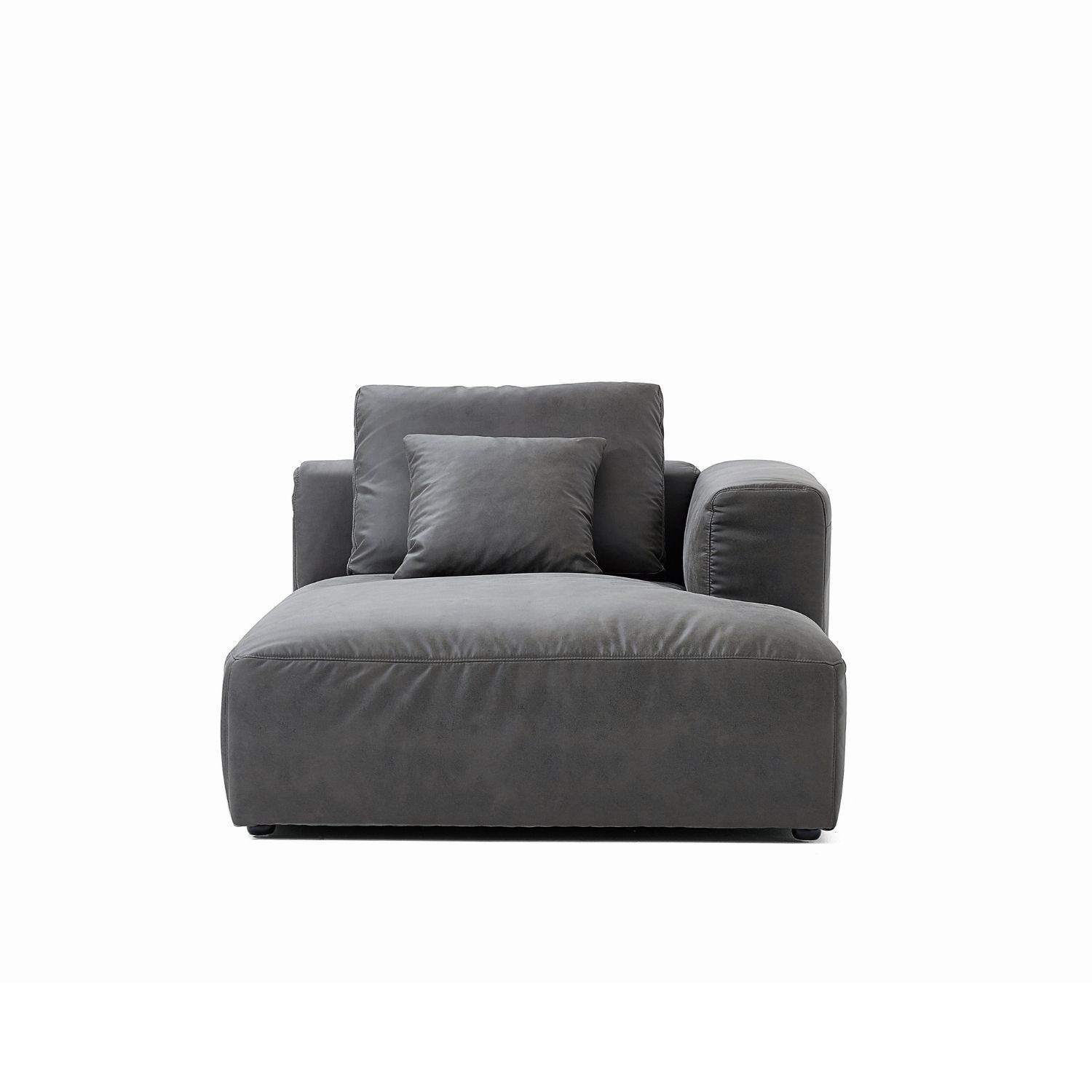 The 5th Chaise - Valyouweho