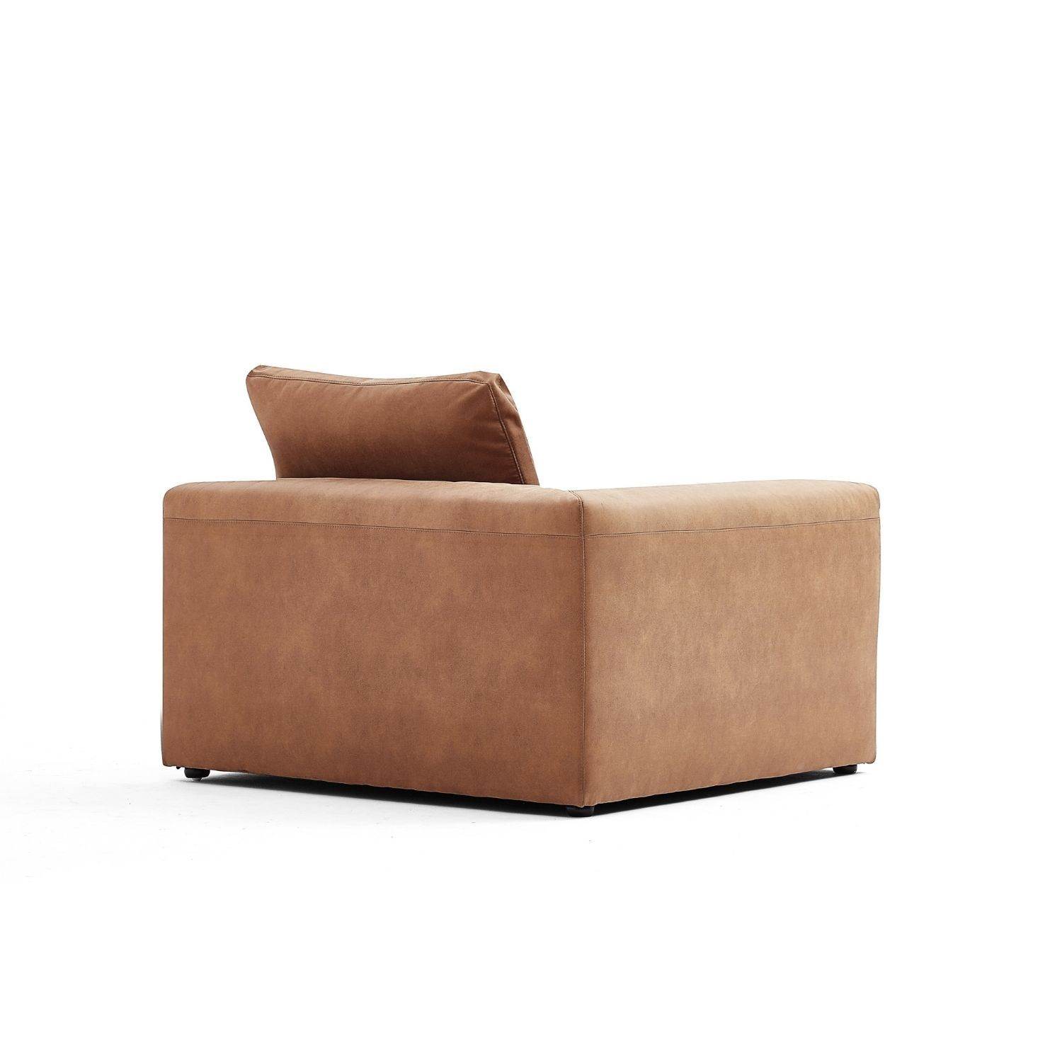The 5th - Corner Seat - Valyouweho