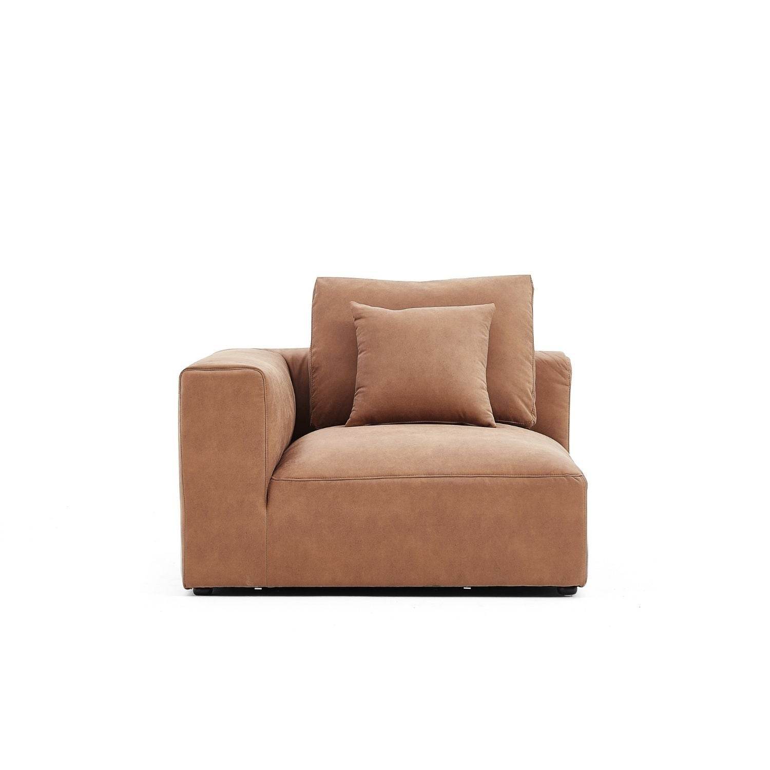 The 5th - Corner Seat - Valyouweho
