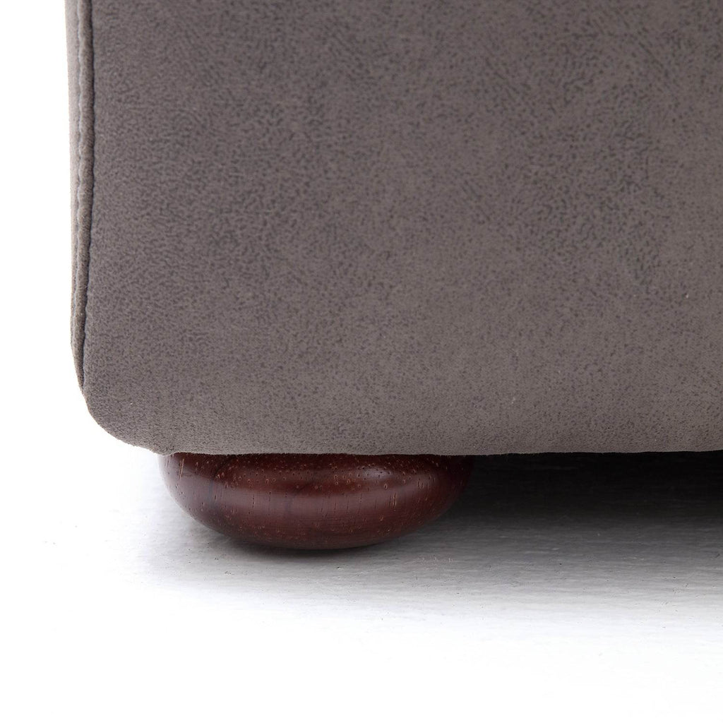 The 5th Sofa - Valyouweho