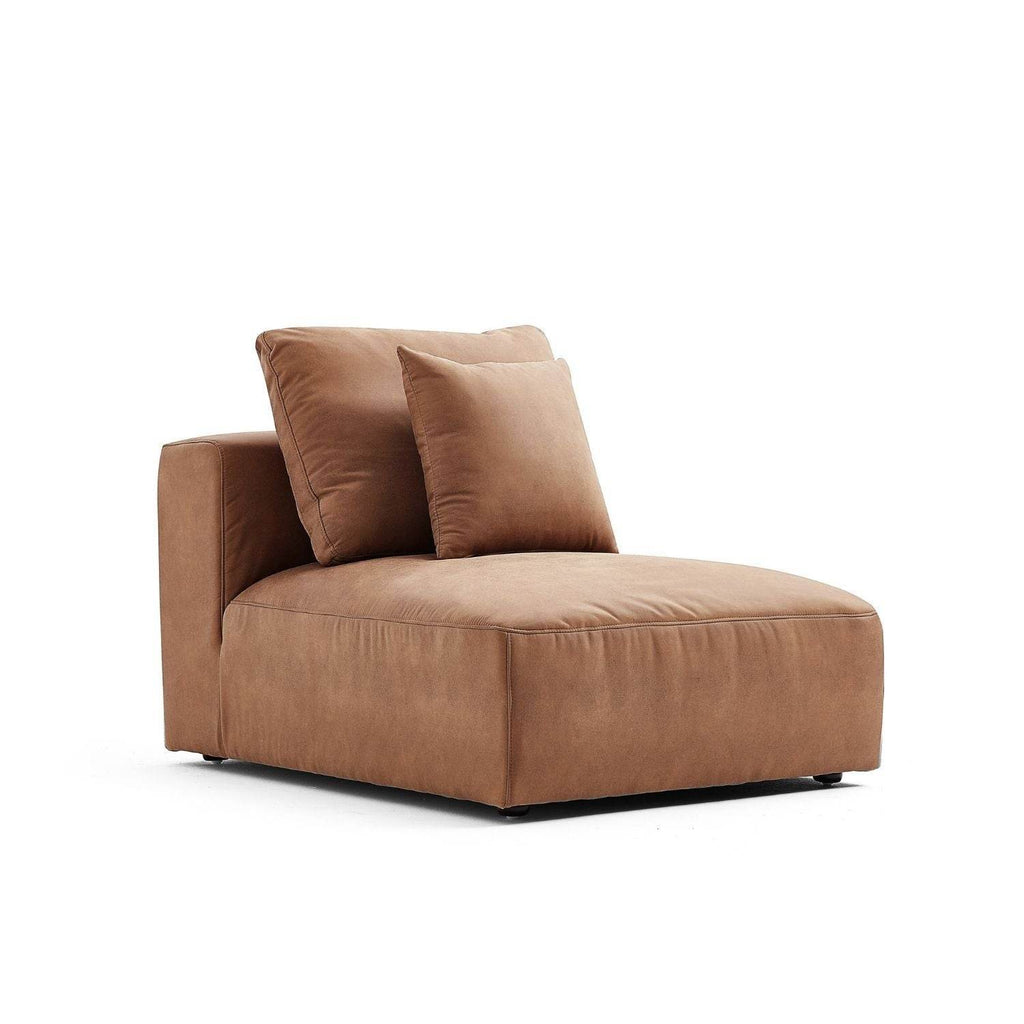 The 5th - Armless Seat - Valyouweho