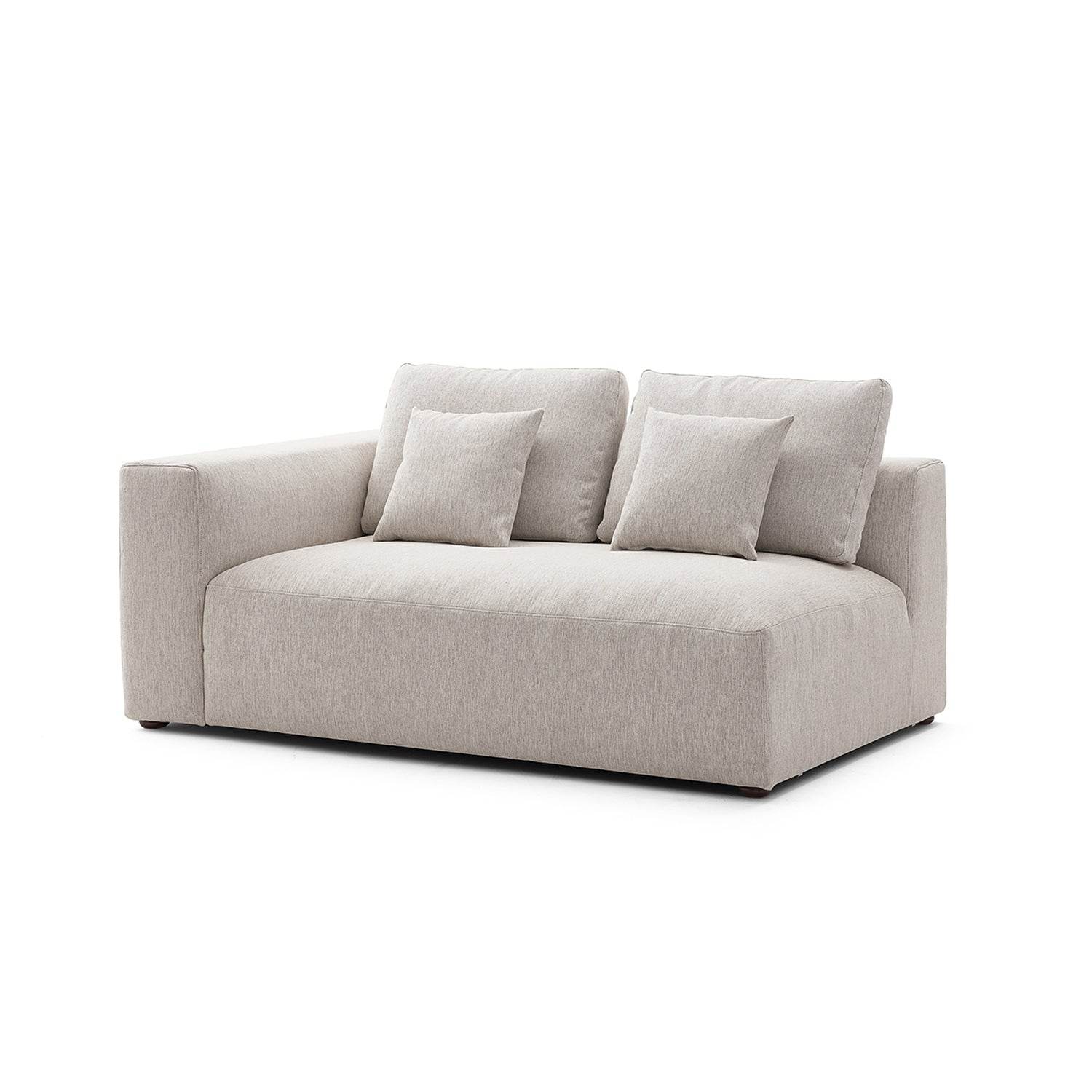 The 5th Side Sofa - Valyouweho