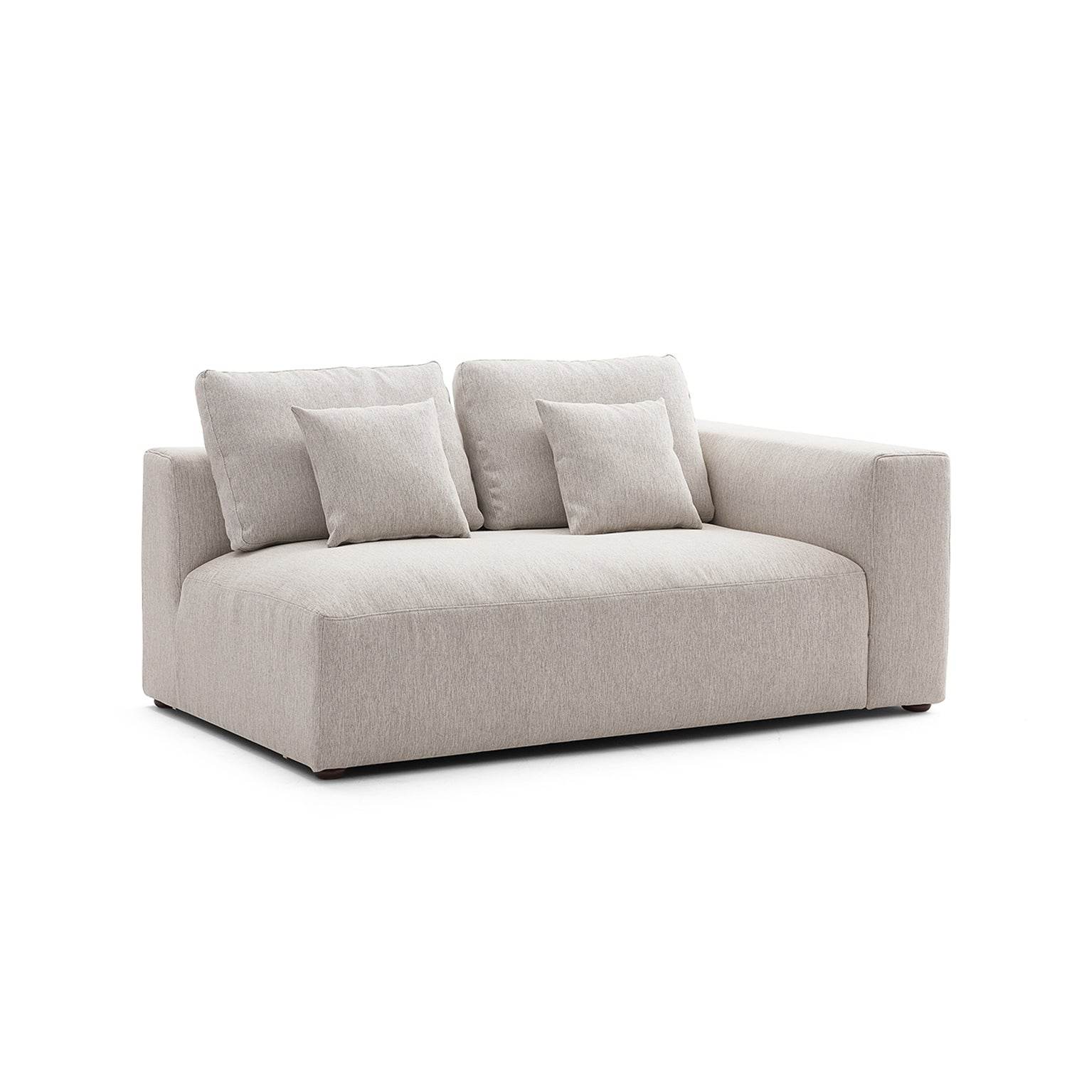 The 5th Side Sofa - Valyouweho