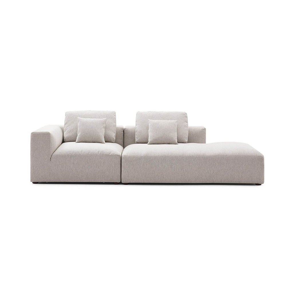 The 5th Sofa - Valyouweho