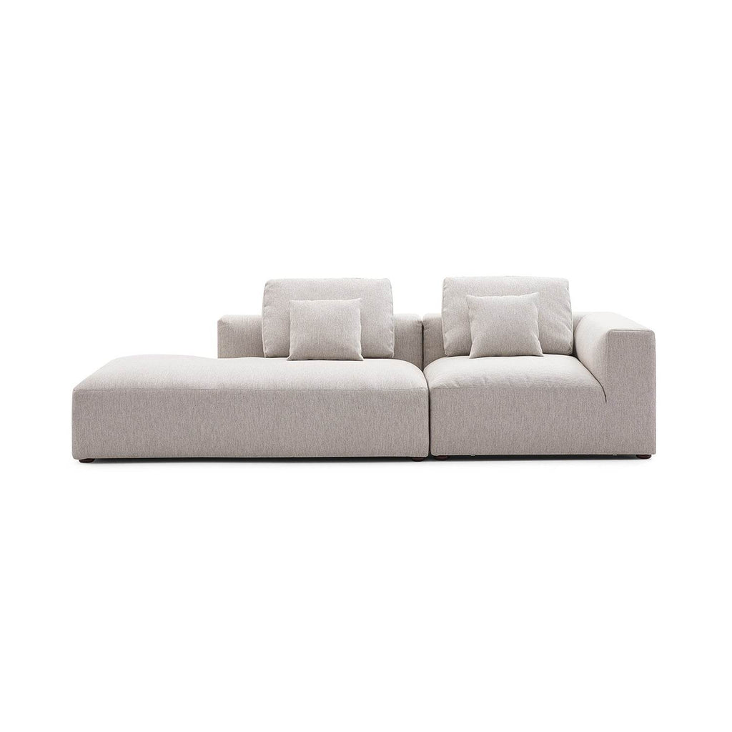 The 5th Sofa - Valyouweho